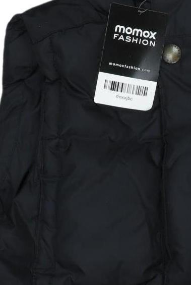 Thumbnail - Polo Ralph Lauren Mädchen Jacke, schwarz, Gr. 8