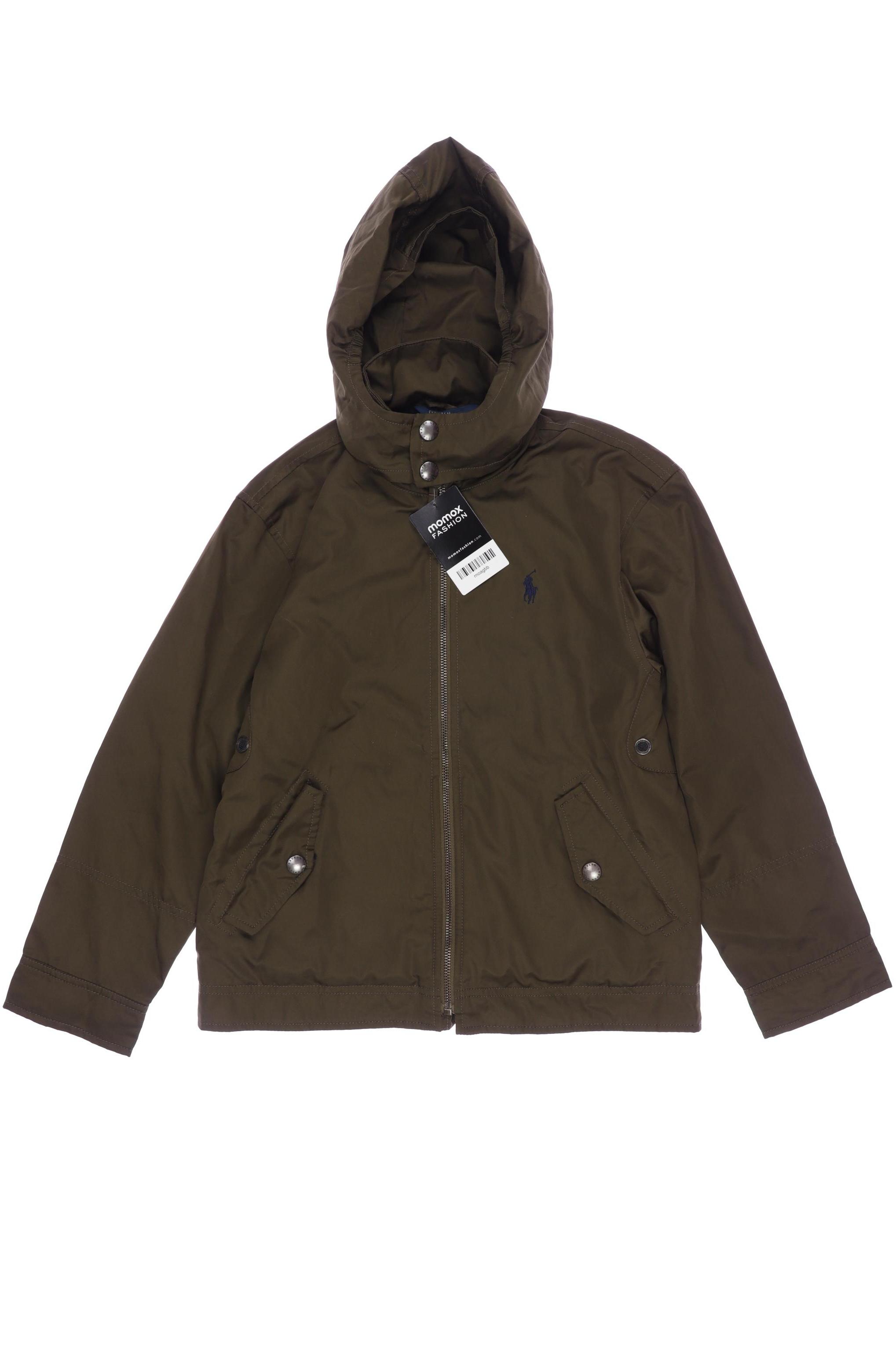 

Polo Ralph Lauren Herren Jacke, braun, Gr. 134