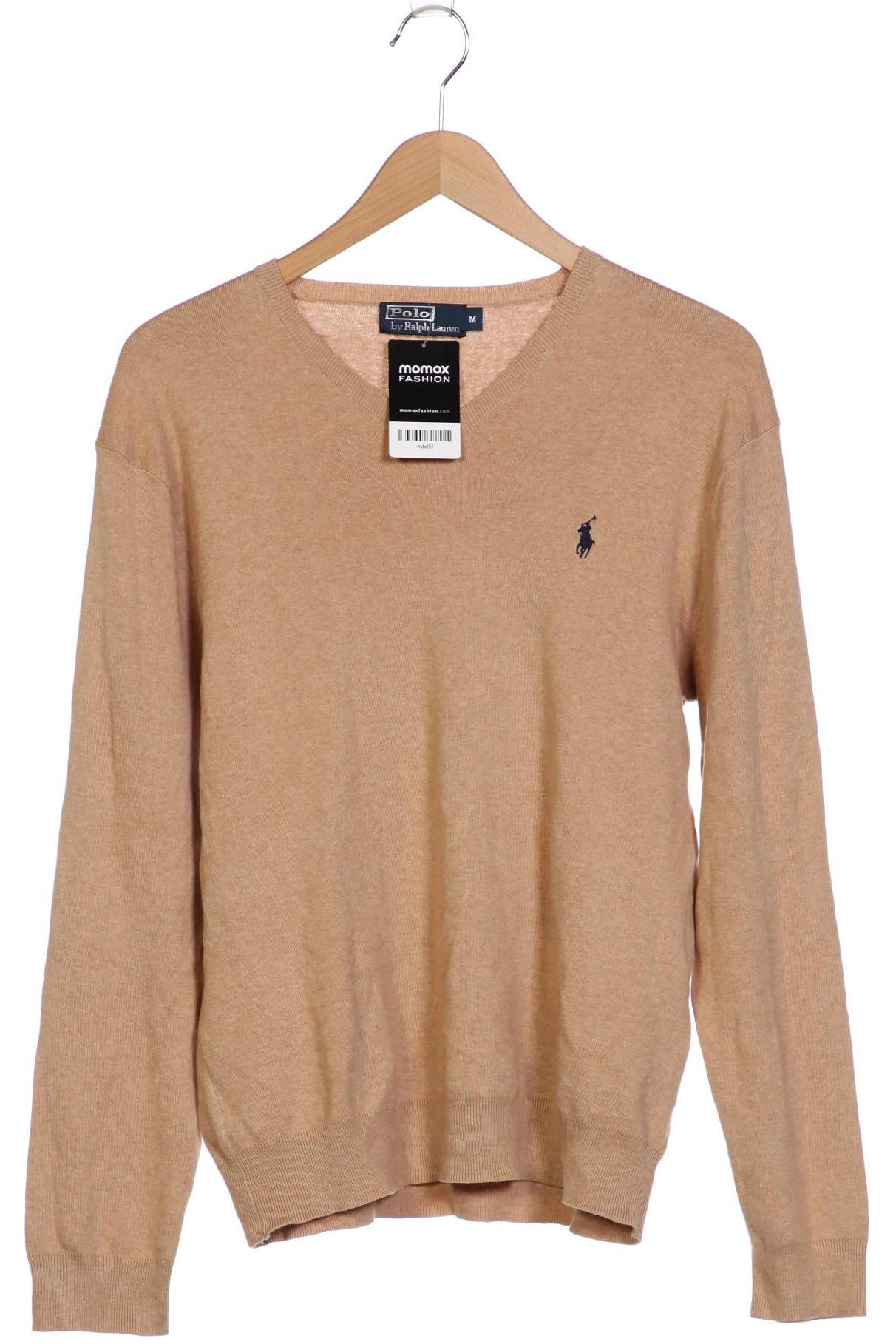 

Polo Ralph Lauren Herren Pullover, beige, Gr. 52