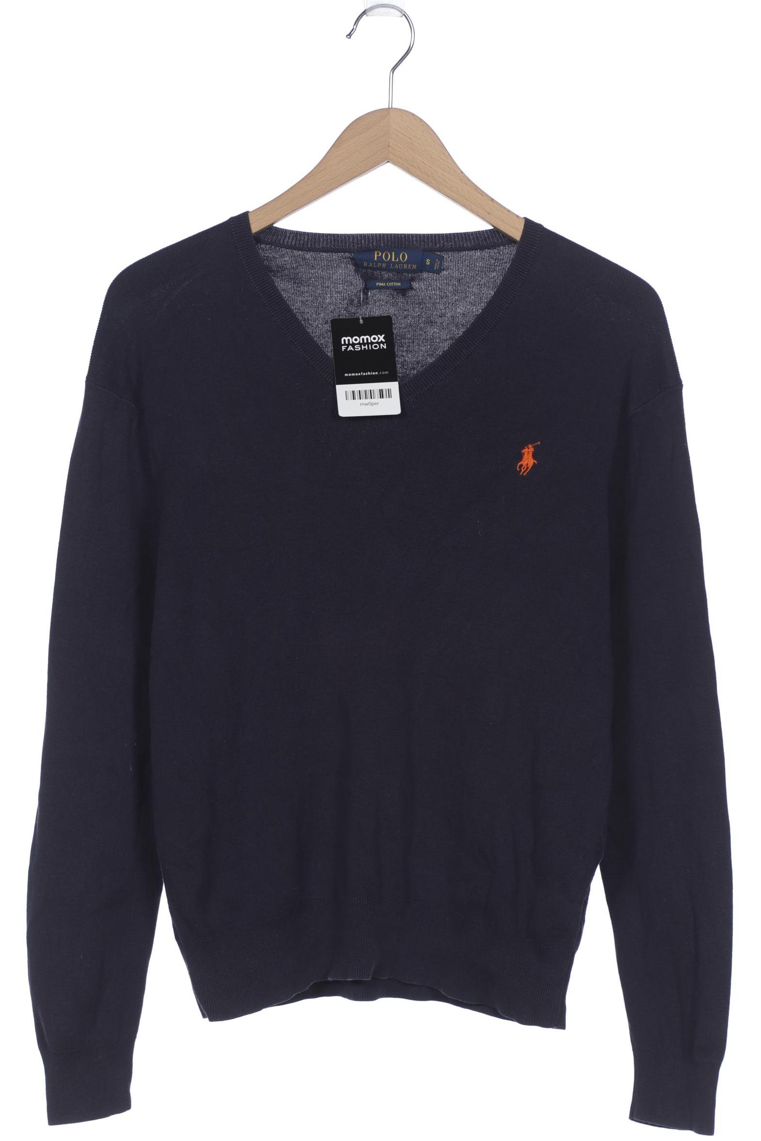 

Polo Ralph Lauren Herren Pullover, flieder, Gr. 46