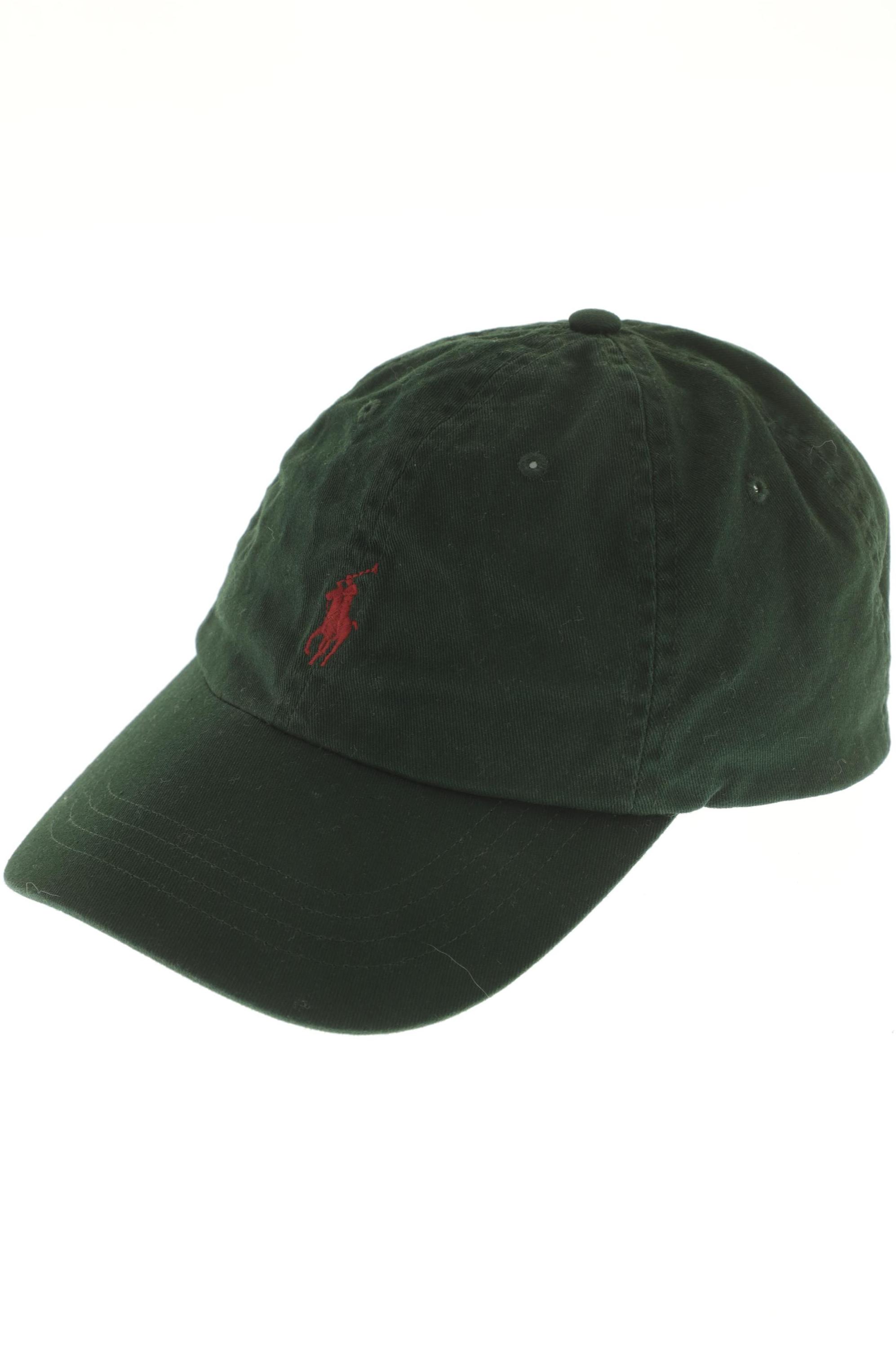 

Polo Ralph Lauren Herren Hut/Mütze, grün