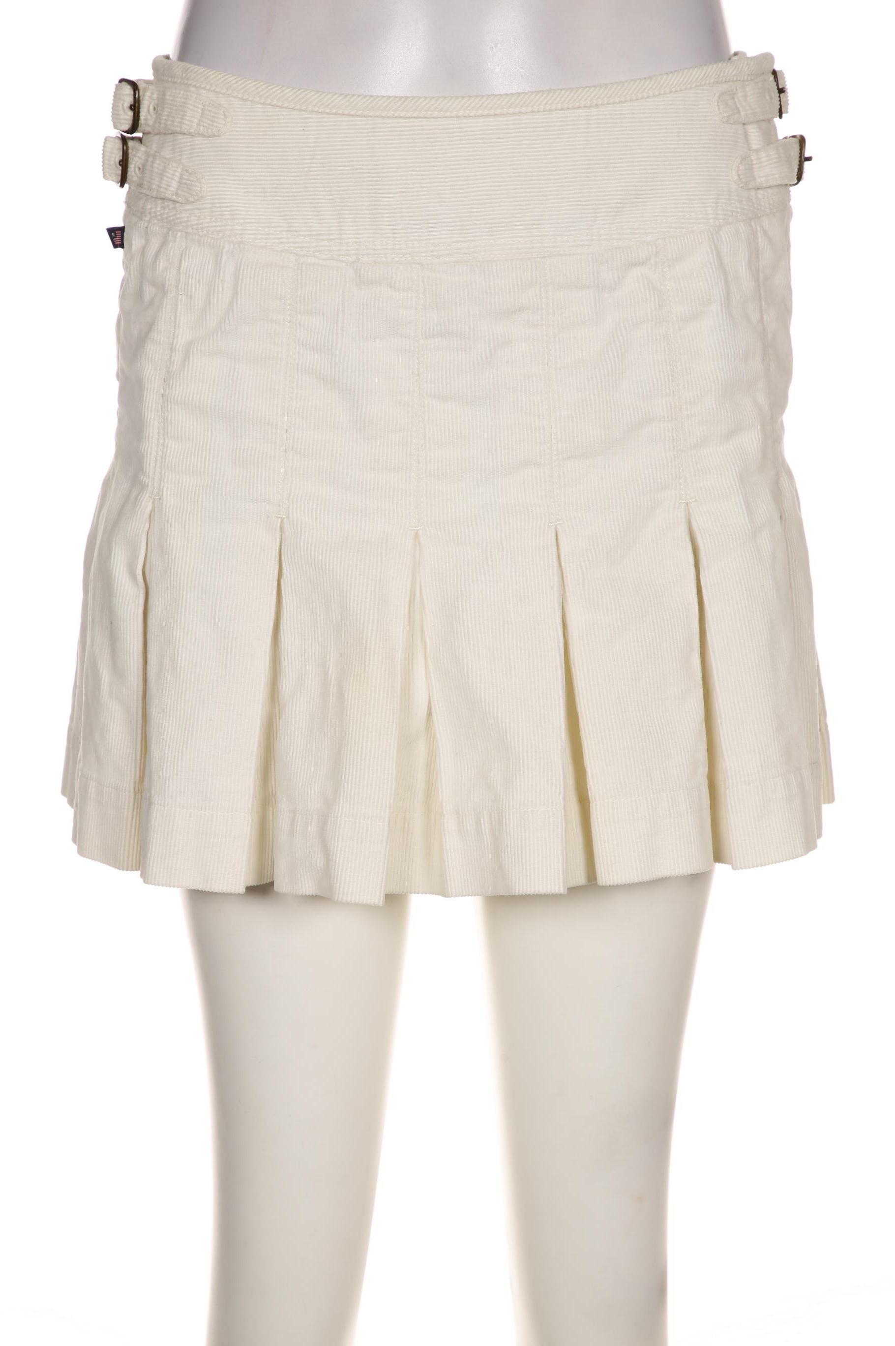 

Polo Ralph Lauren Damen Rock, beige, Gr. 2
