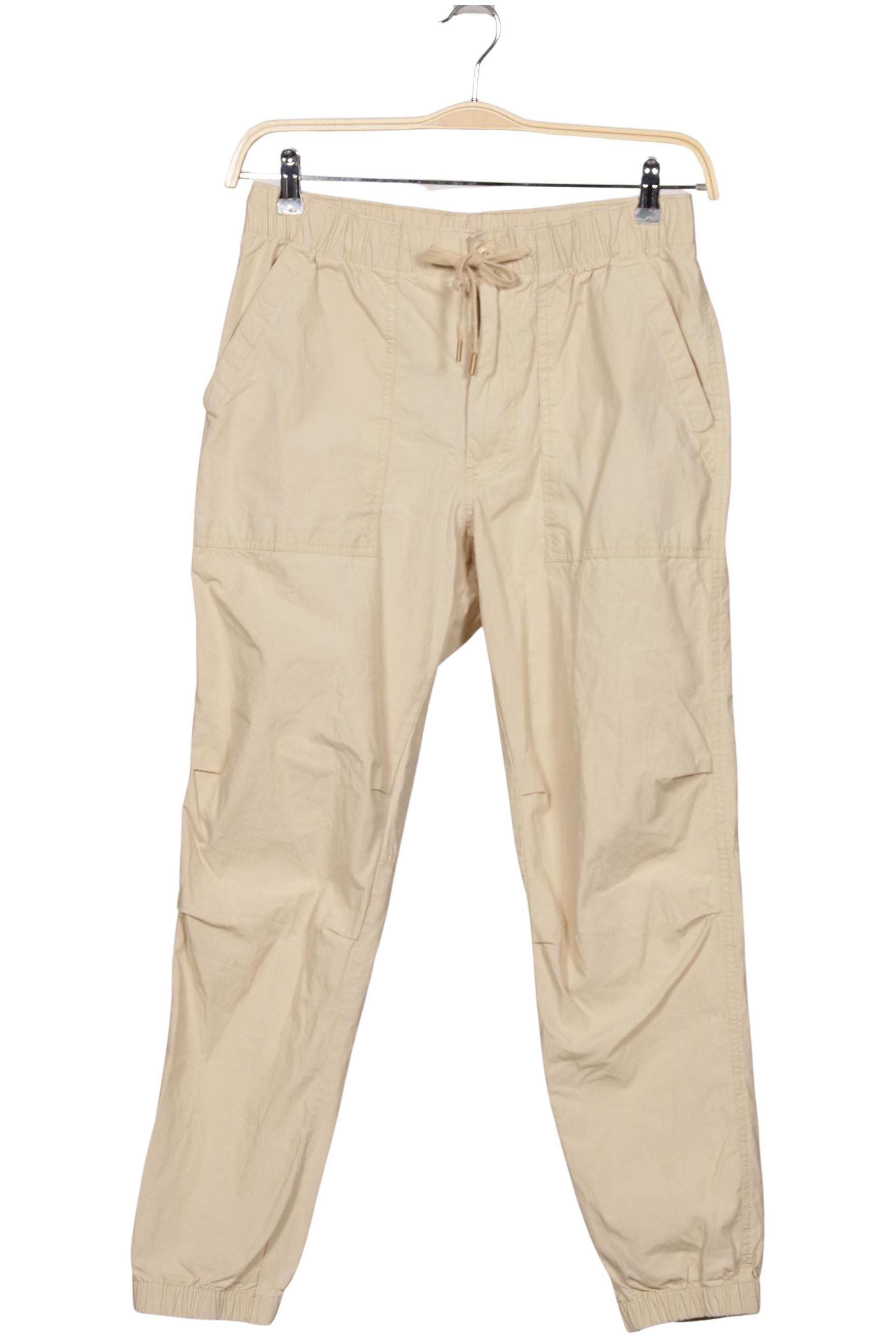 

Polo Ralph Lauren Herren Stoffhose, beige, Gr. 0