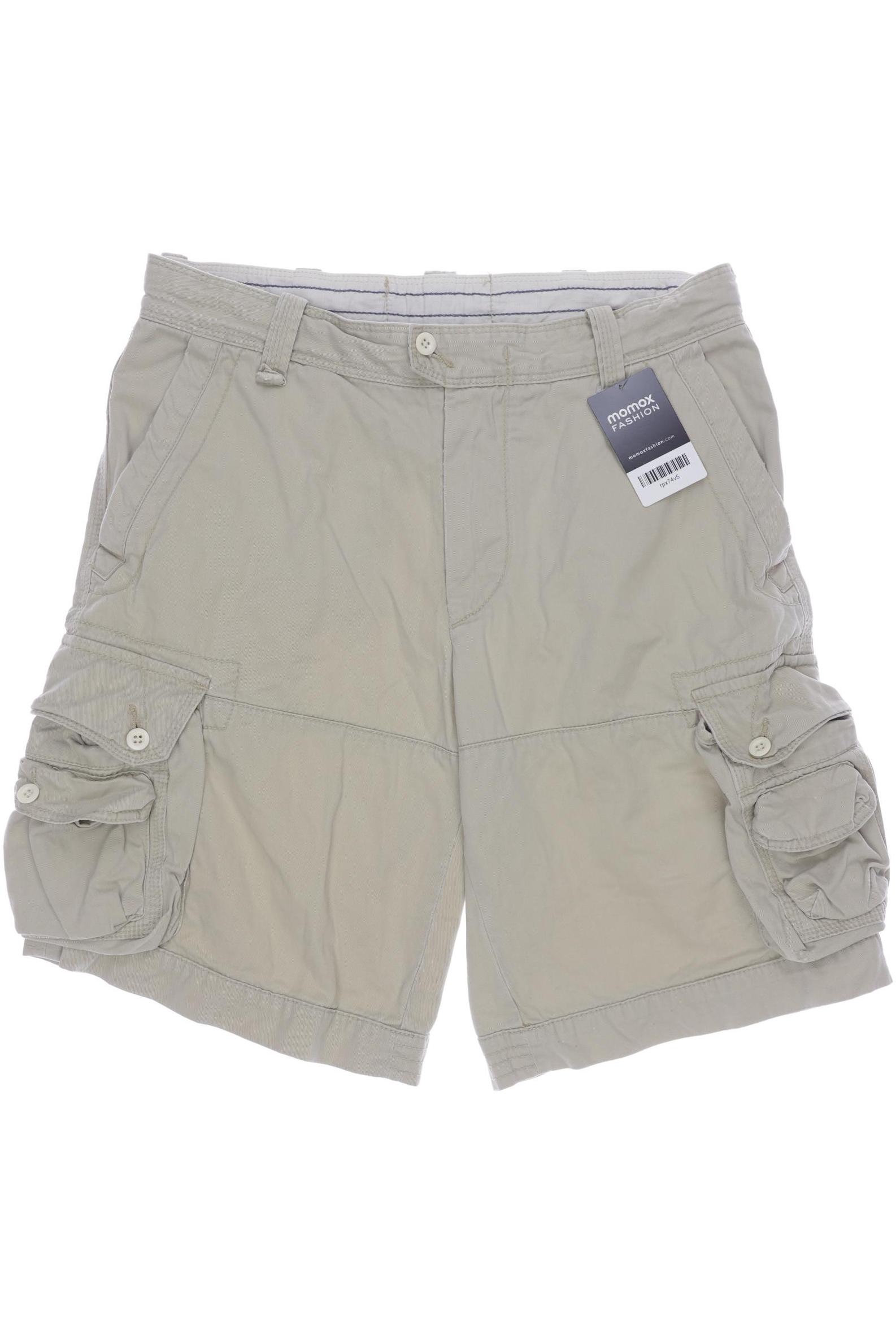 

Polo Ralph Lauren Herren Shorts, beige