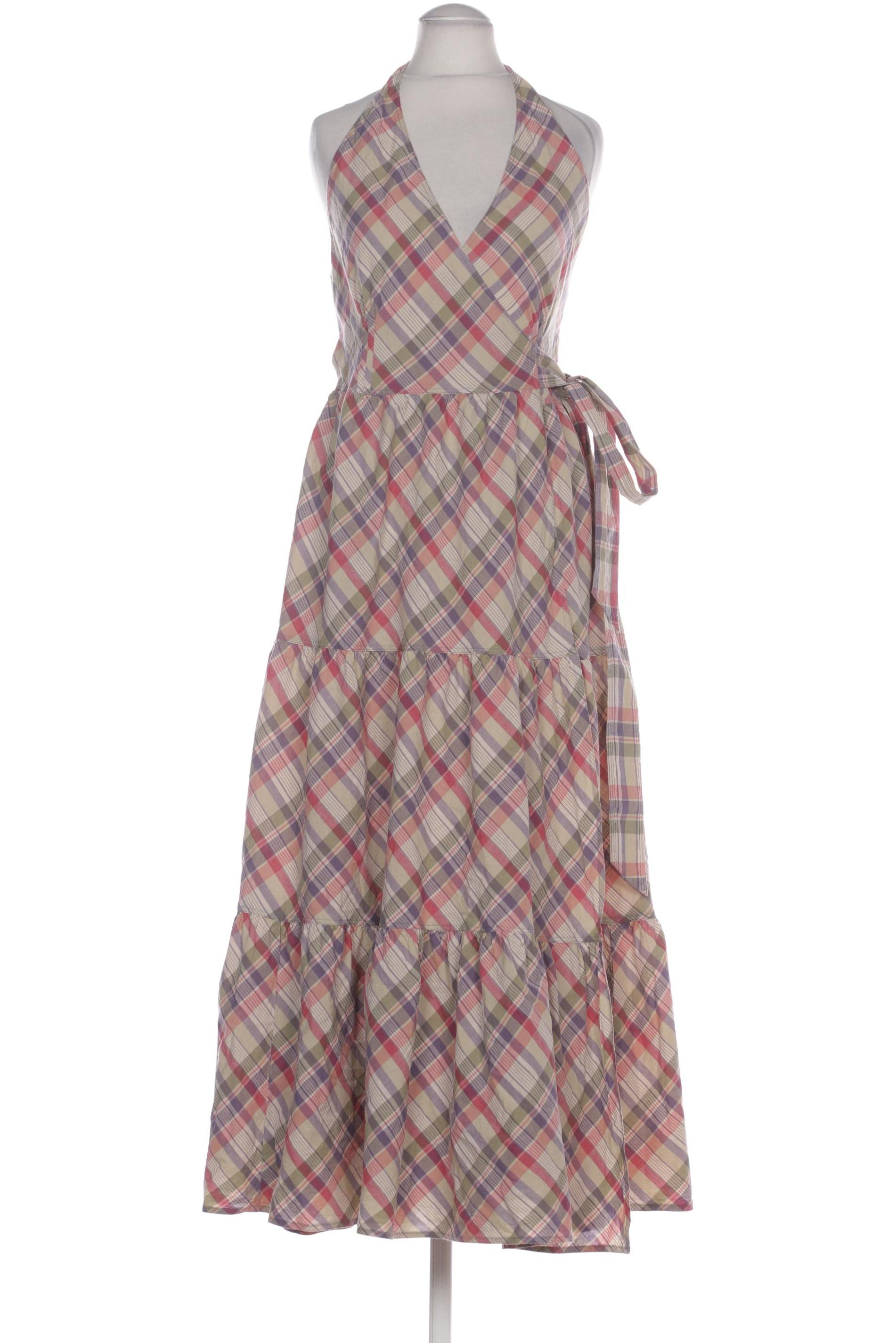 

Polo Ralph Lauren Damen Kleid, mehrfarbig, Gr. 0