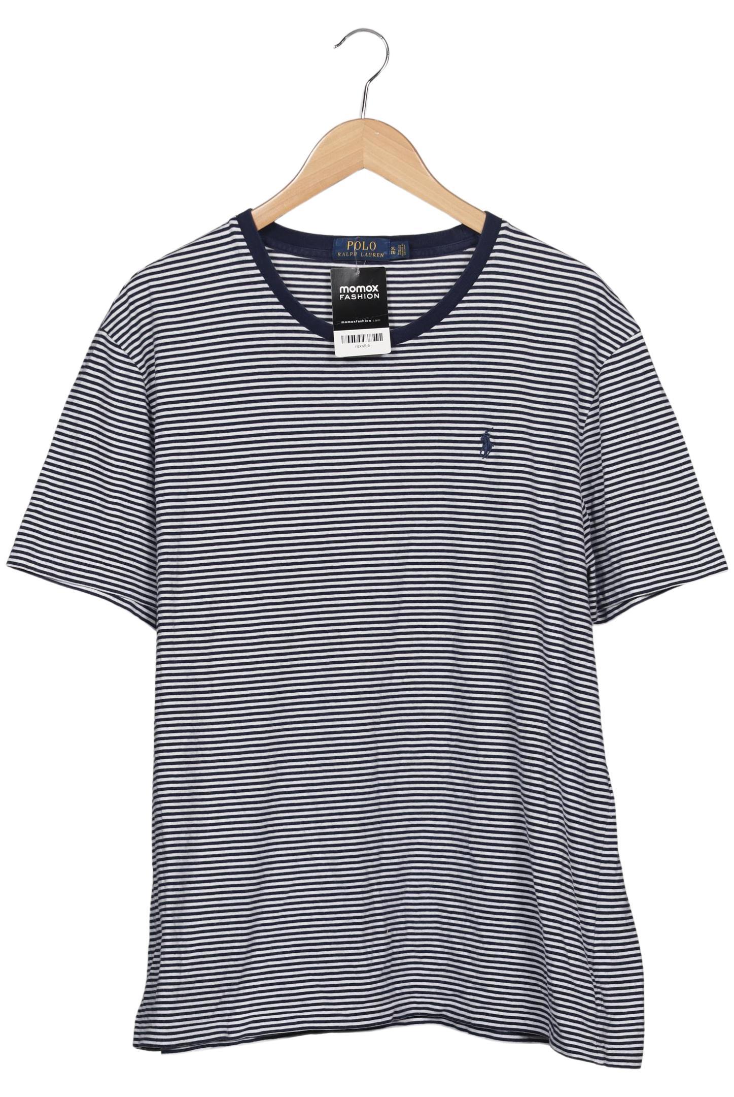 Thumbnail - Polo Ralph Lauren Herren T-Shirt, mehrfarbig, Gr. 54