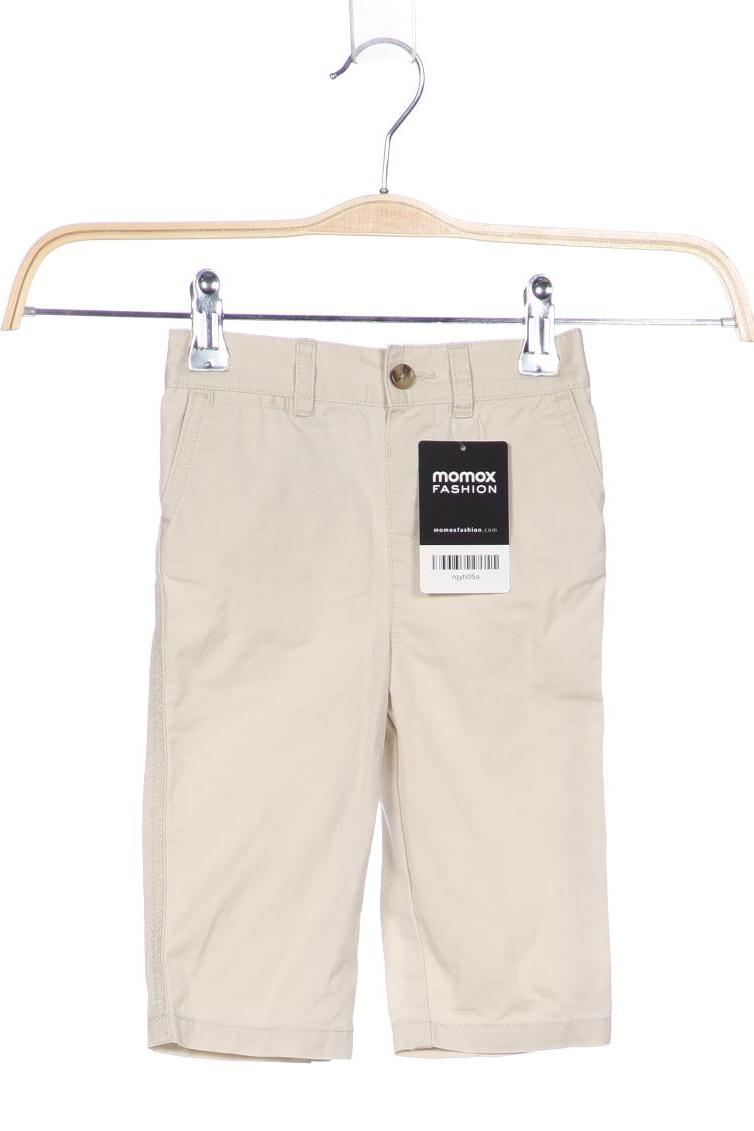 

Polo Ralph Lauren Jungen Stoffhose, beige