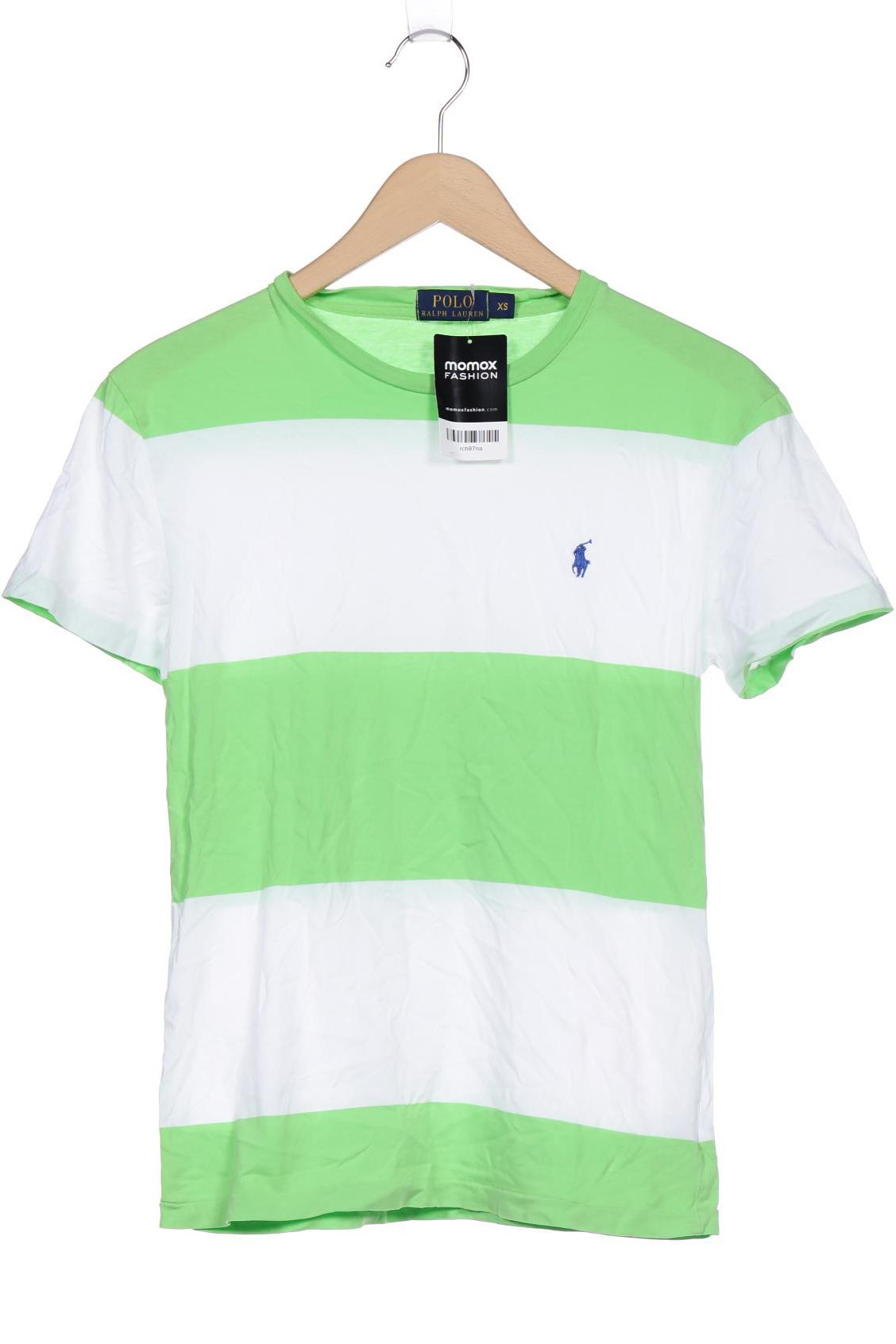 

Polo Ralph Lauren Herren T-Shirt, hellgrün