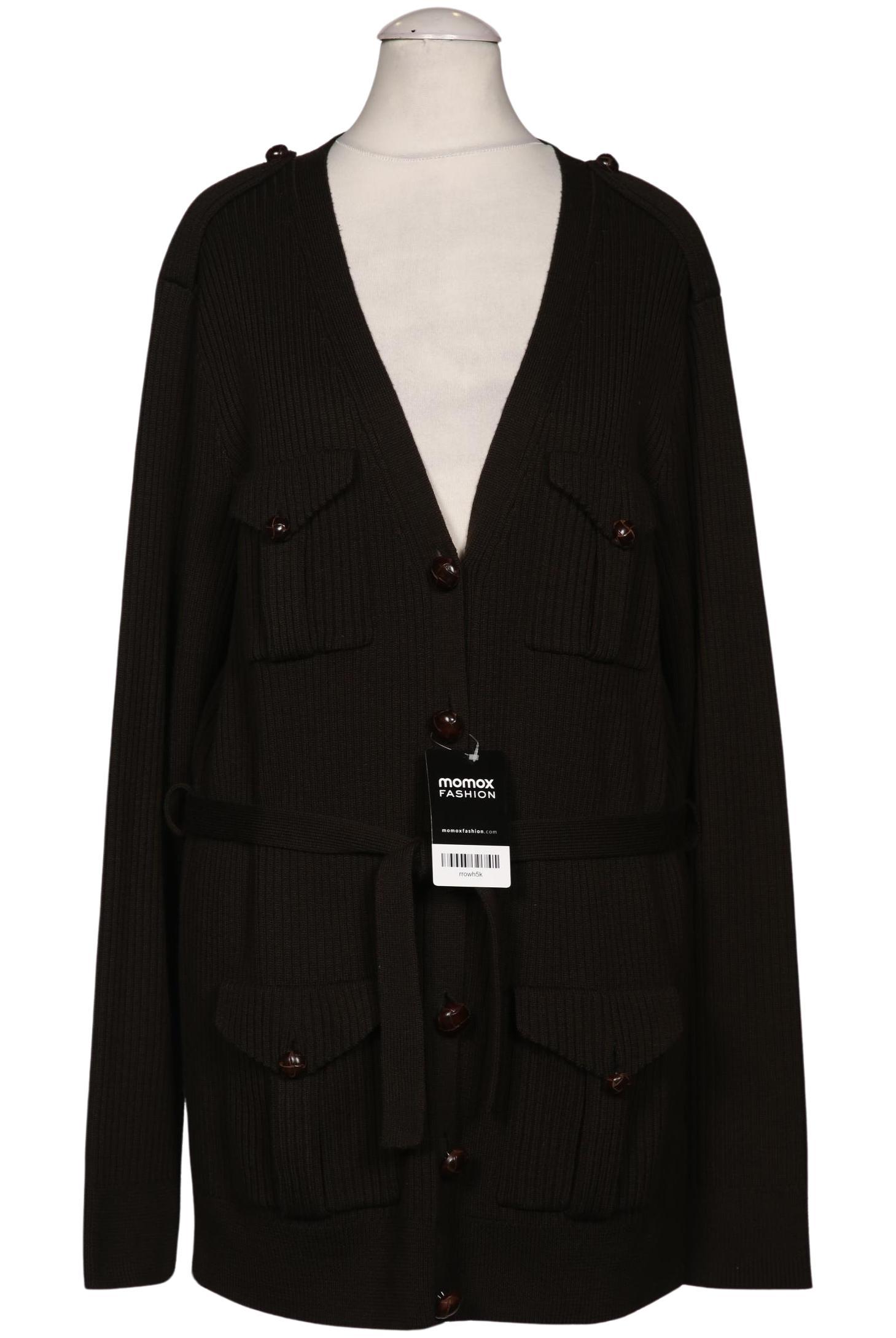 

Polo Ralph Lauren Damen Strickjacke, braun, Gr. 42