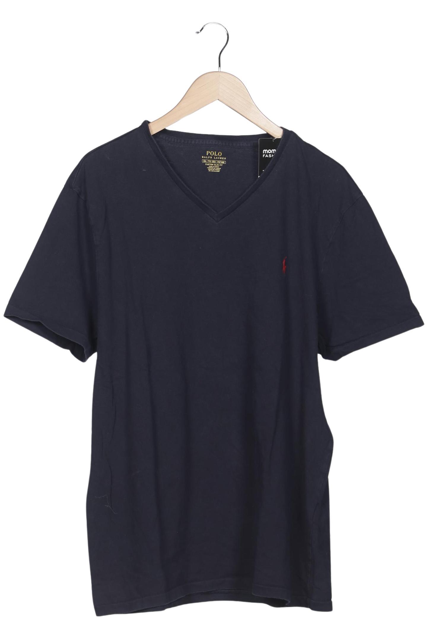 Thumbnail - Polo Ralph Lauren Herren T-Shirt, marineblau, Gr. 56