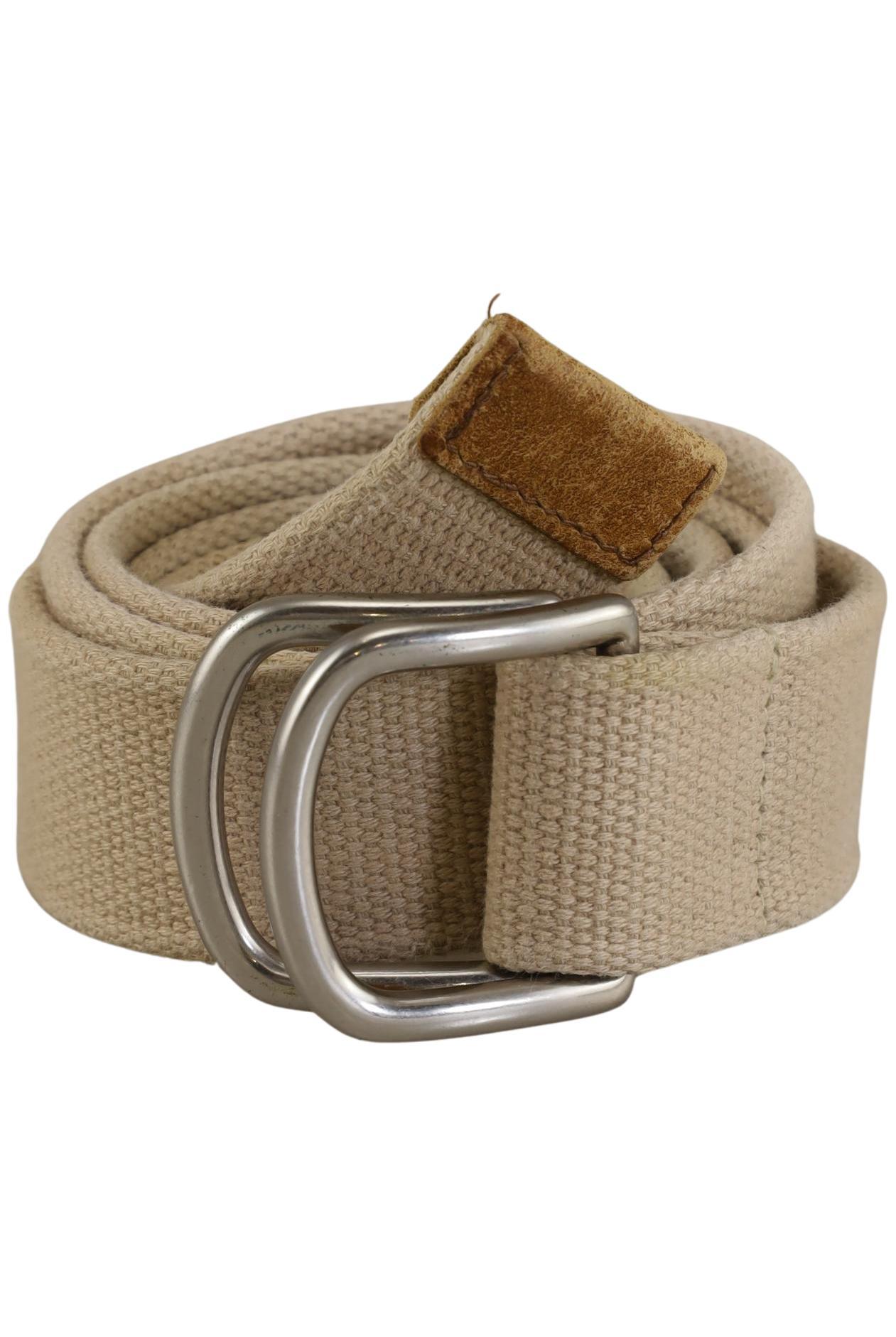 

Polo Ralph Lauren Herren Gürtel, beige, Gr. 120