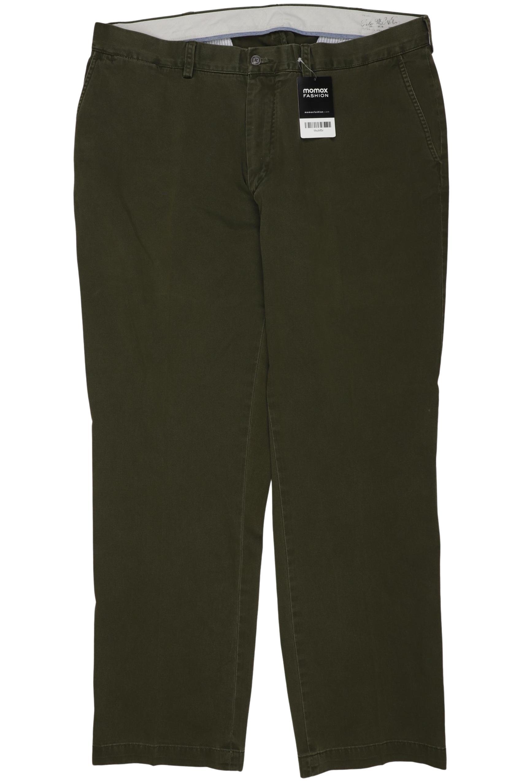 Thumbnail - Polo Ralph Lauren Herren Jeans, grün, Gr. 38