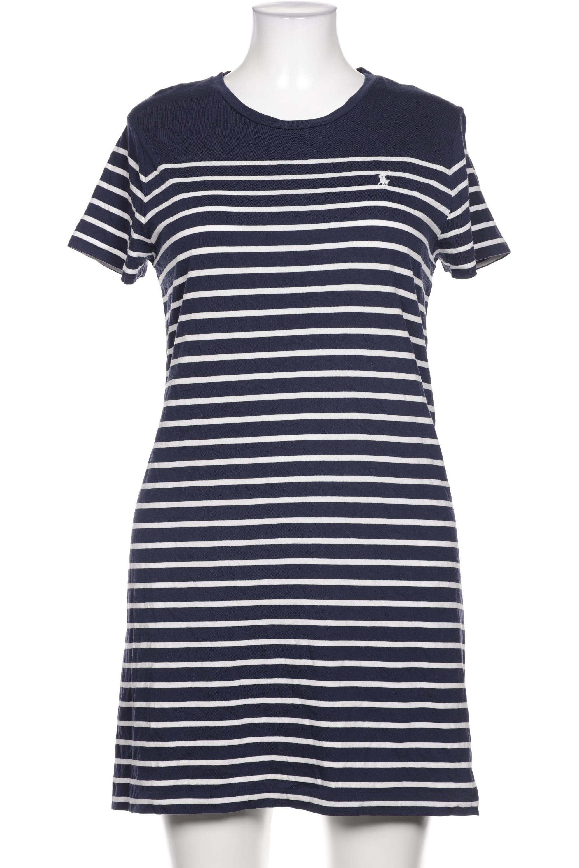 

Polo Ralph Lauren Damen Kleid, marineblau