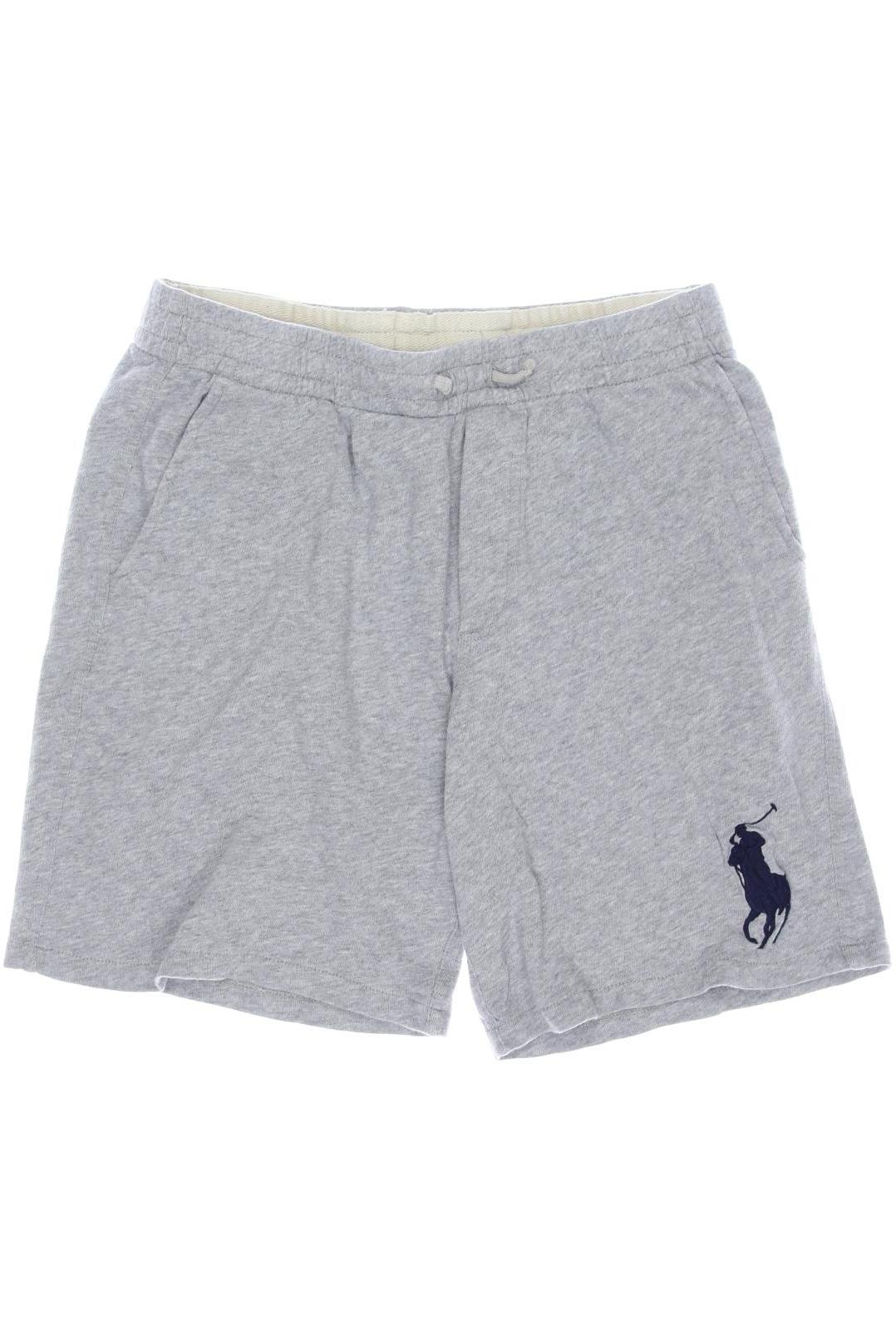 

Polo Ralph Lauren Herren Shorts, grau, Gr. 158