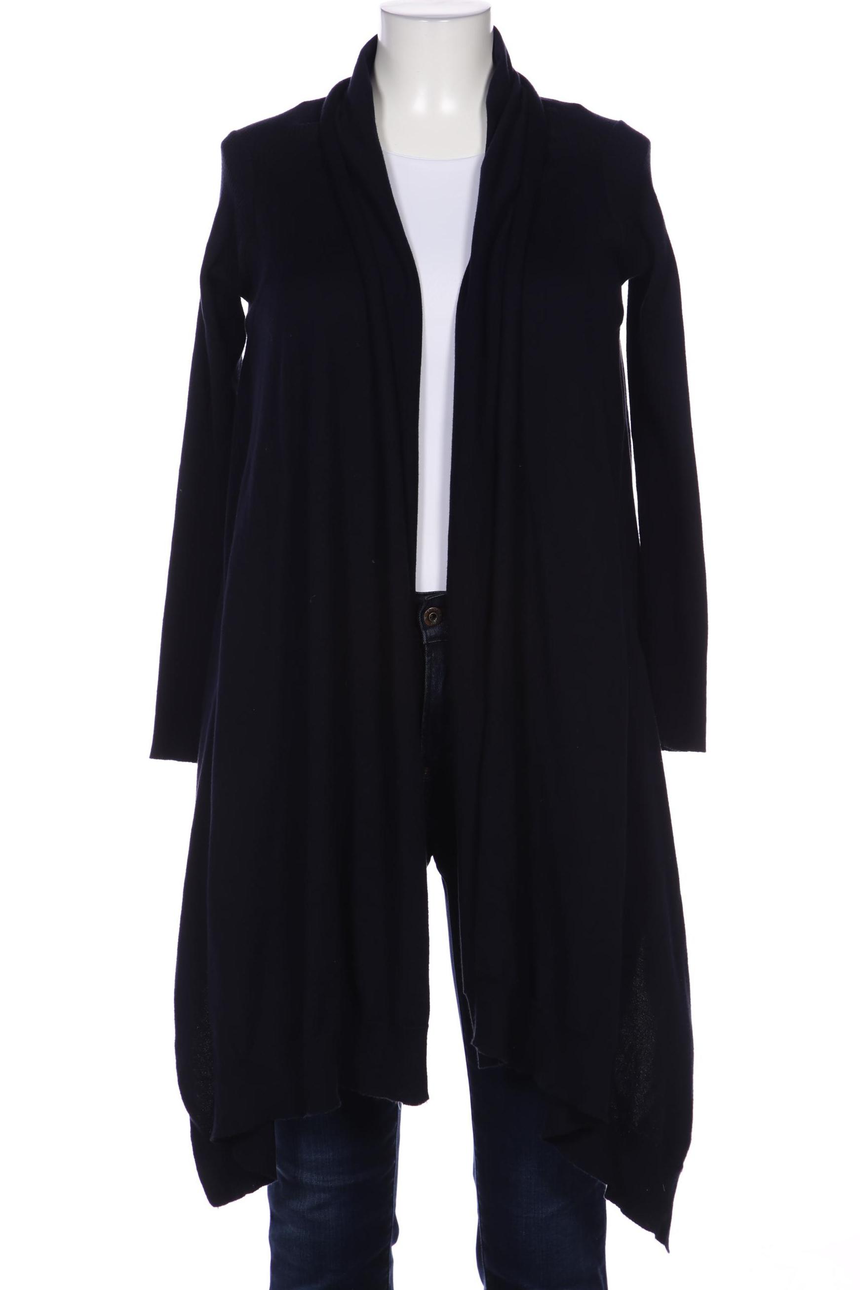 

Polo Ralph Lauren Damen Strickjacke, marineblau
