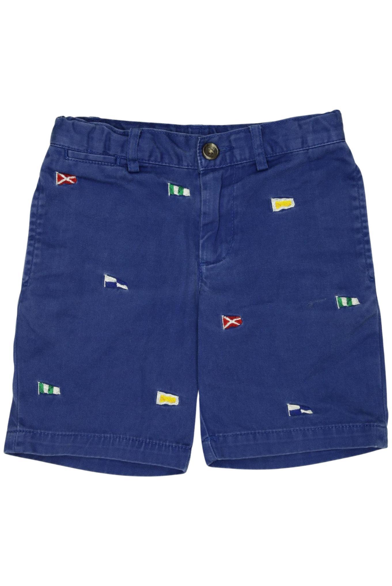 

Polo Ralph Lauren Herren Shorts, blau, Gr. 86
