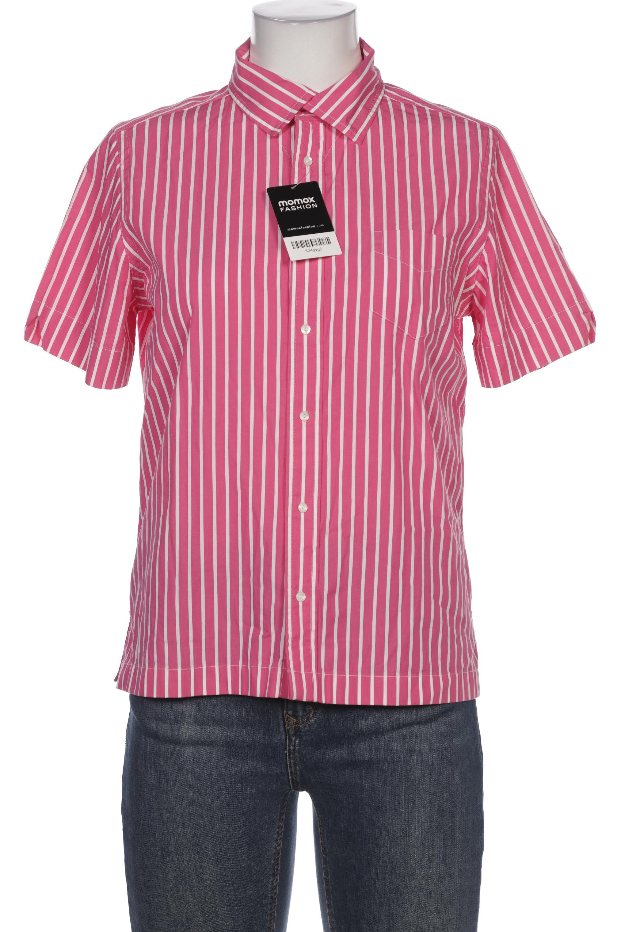 

Polo Ralph Lauren Damen Bluse, pink, Gr. 10