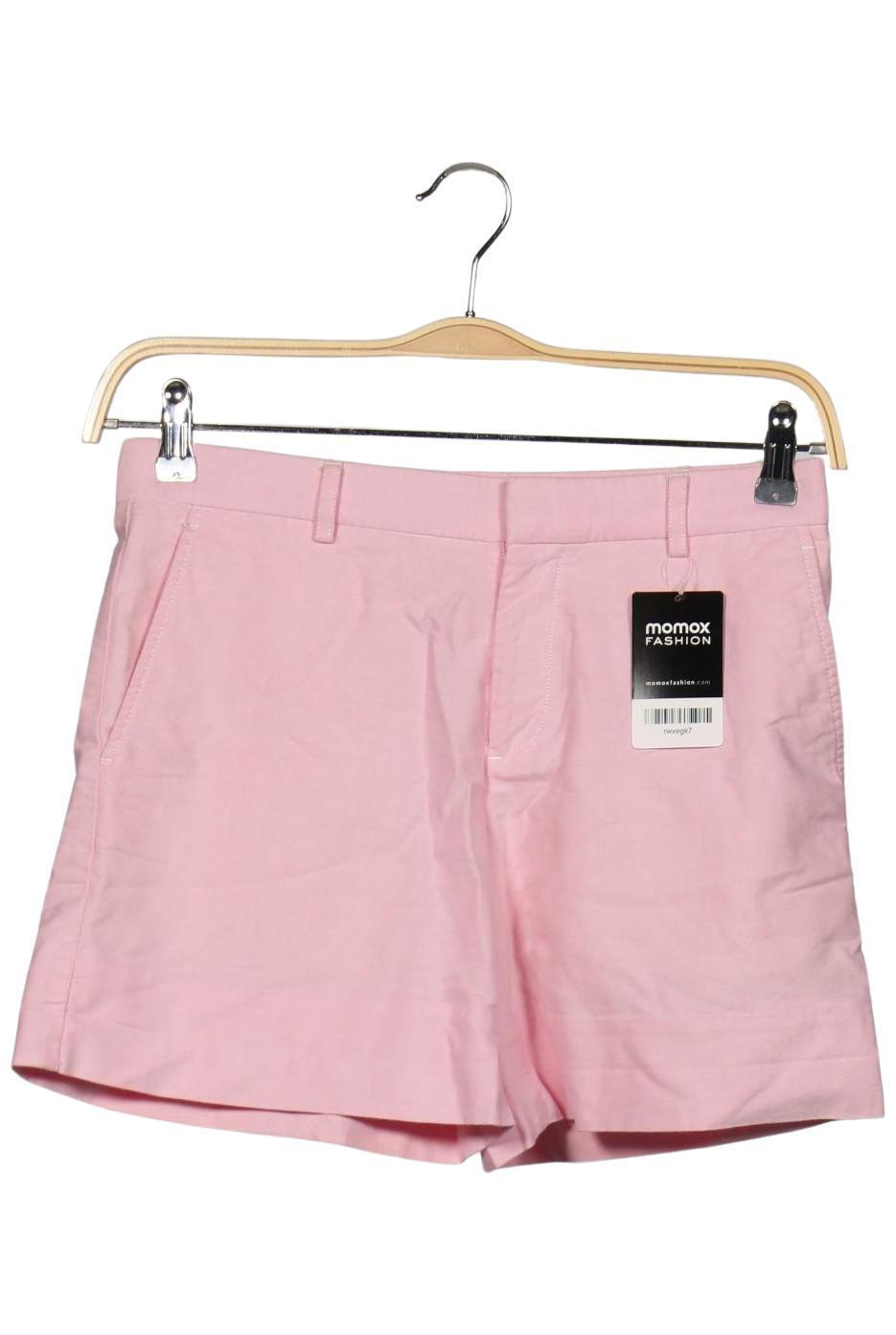 

Polo Ralph Lauren Damen Shorts, pink, Gr. 4