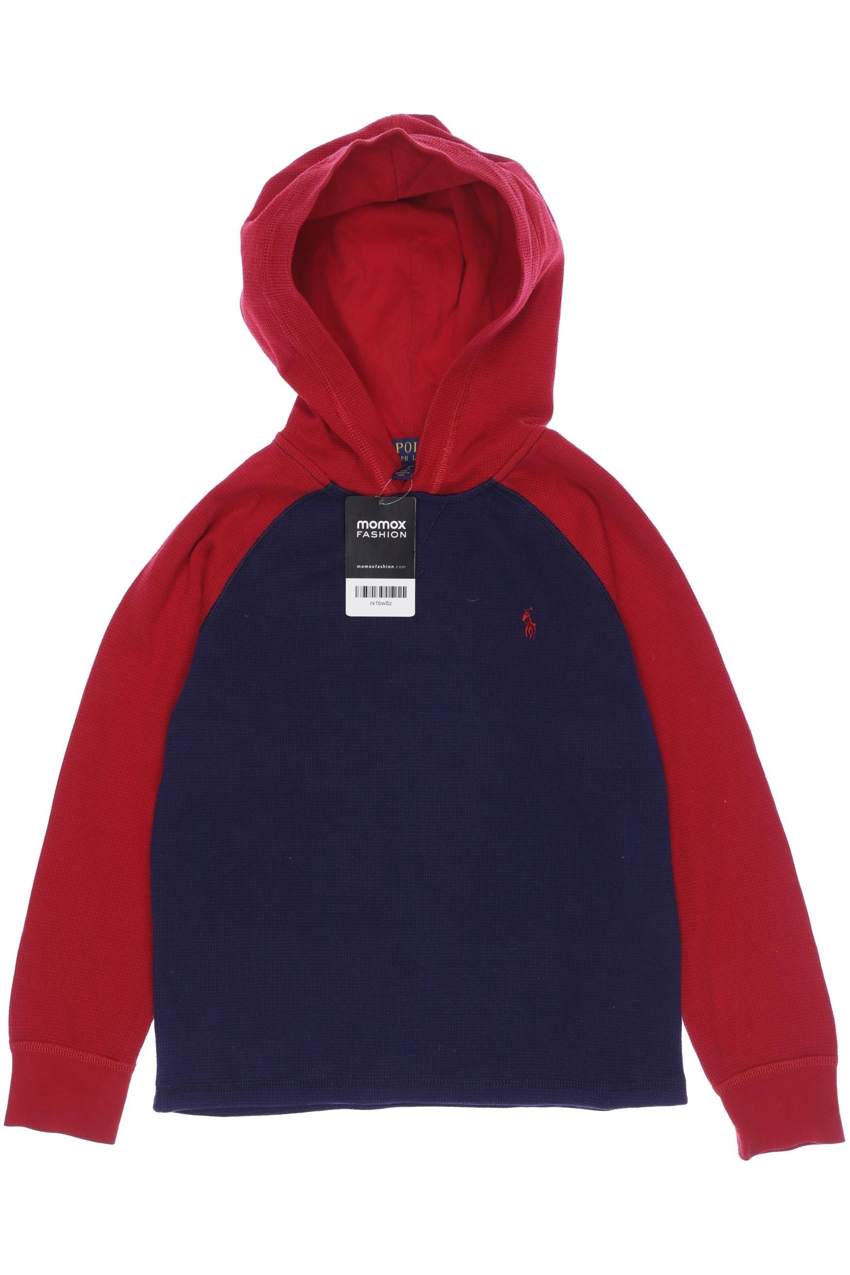 

Polo Ralph Lauren Herren Hoodies & Sweater, marineblau, Gr. 8
