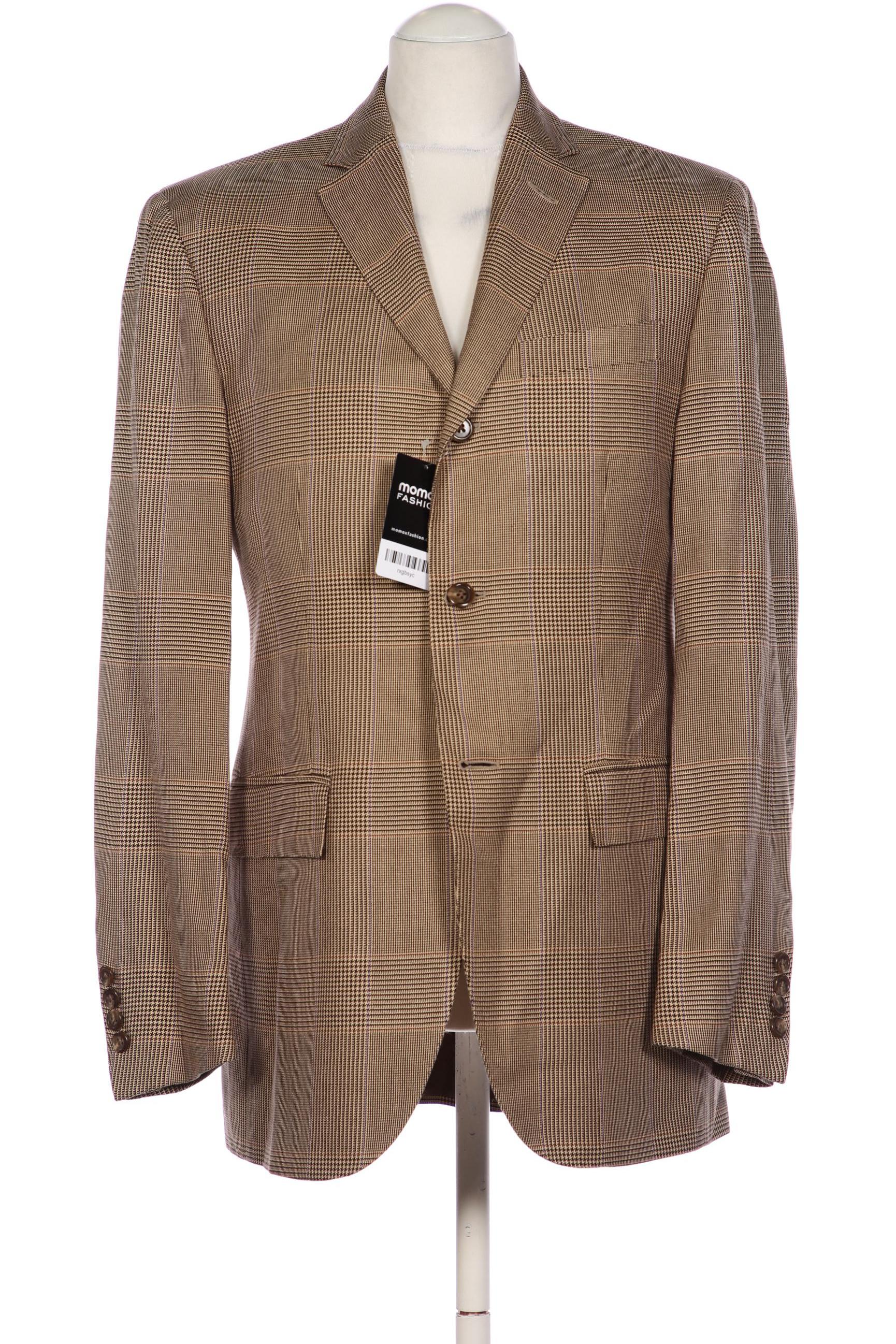 

Polo Ralph Lauren Herren Sakko, beige, Gr. 48
