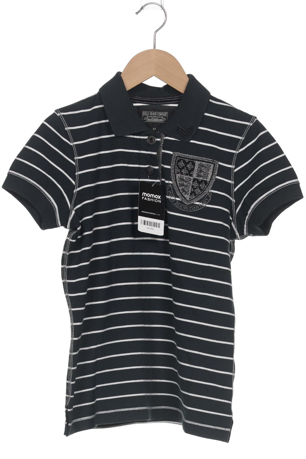 

Polo Ralph Lauren Damen Poloshirt, marineblau, Gr. 38