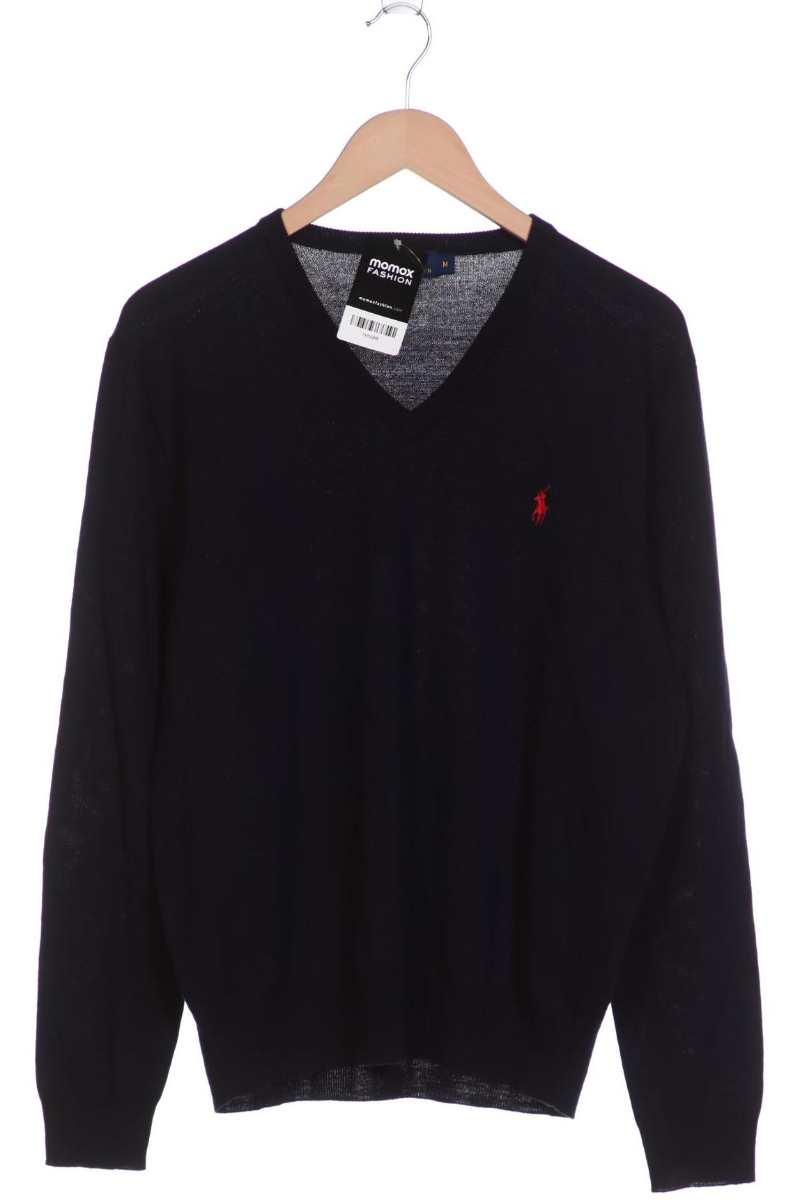 

Polo Ralph Lauren Herren Pullover, flieder