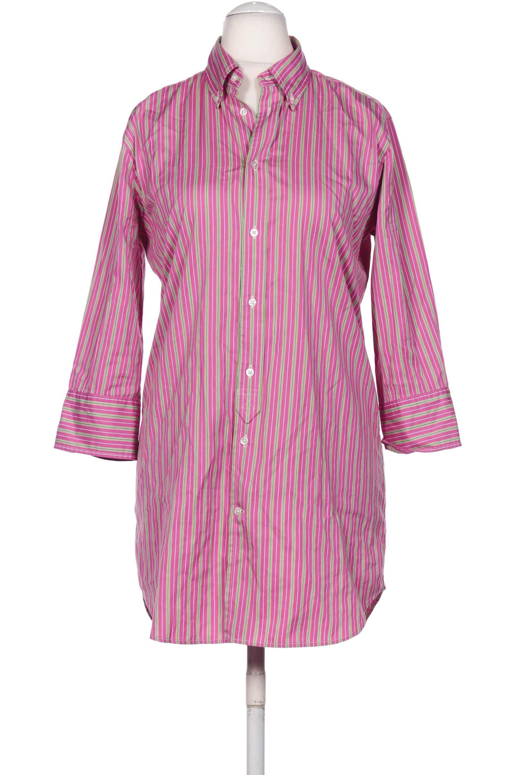 

Polo Ralph Lauren Damen Bluse, pink, Gr. 8