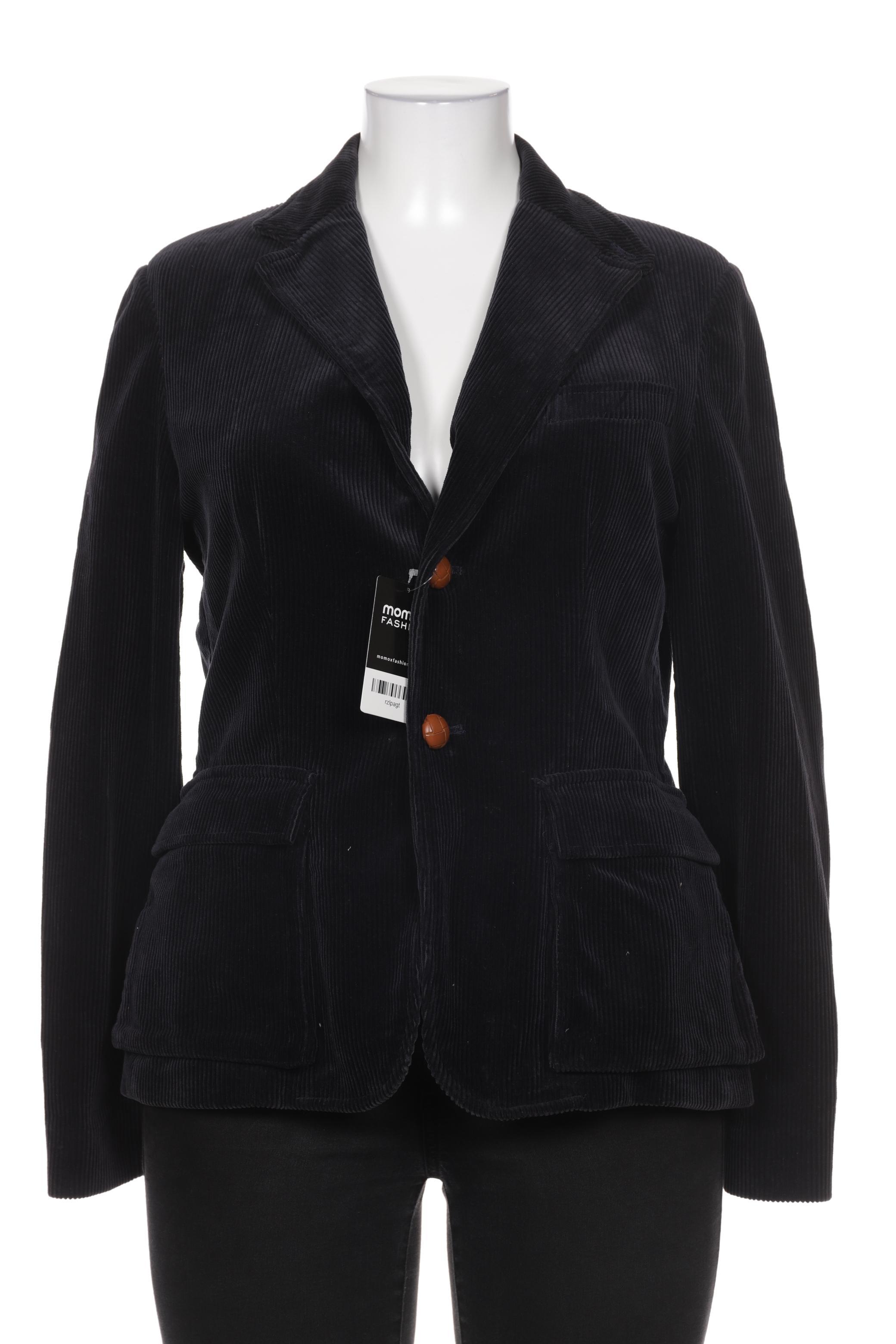 

Polo Ralph Lauren Damen Blazer, marineblau, Gr. 14