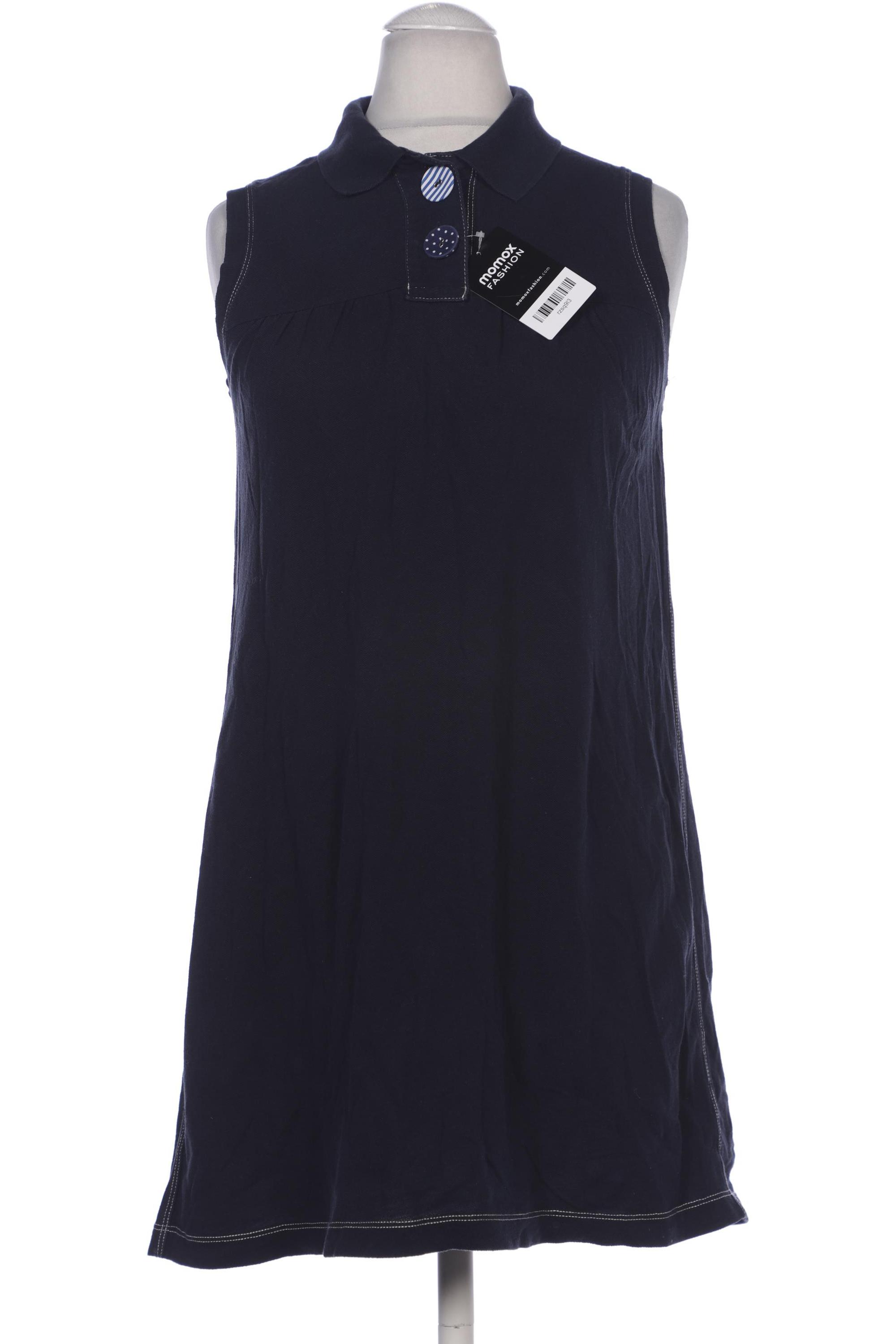 

Polo Ralph Lauren Damen Kleid, marineblau, Gr. 36