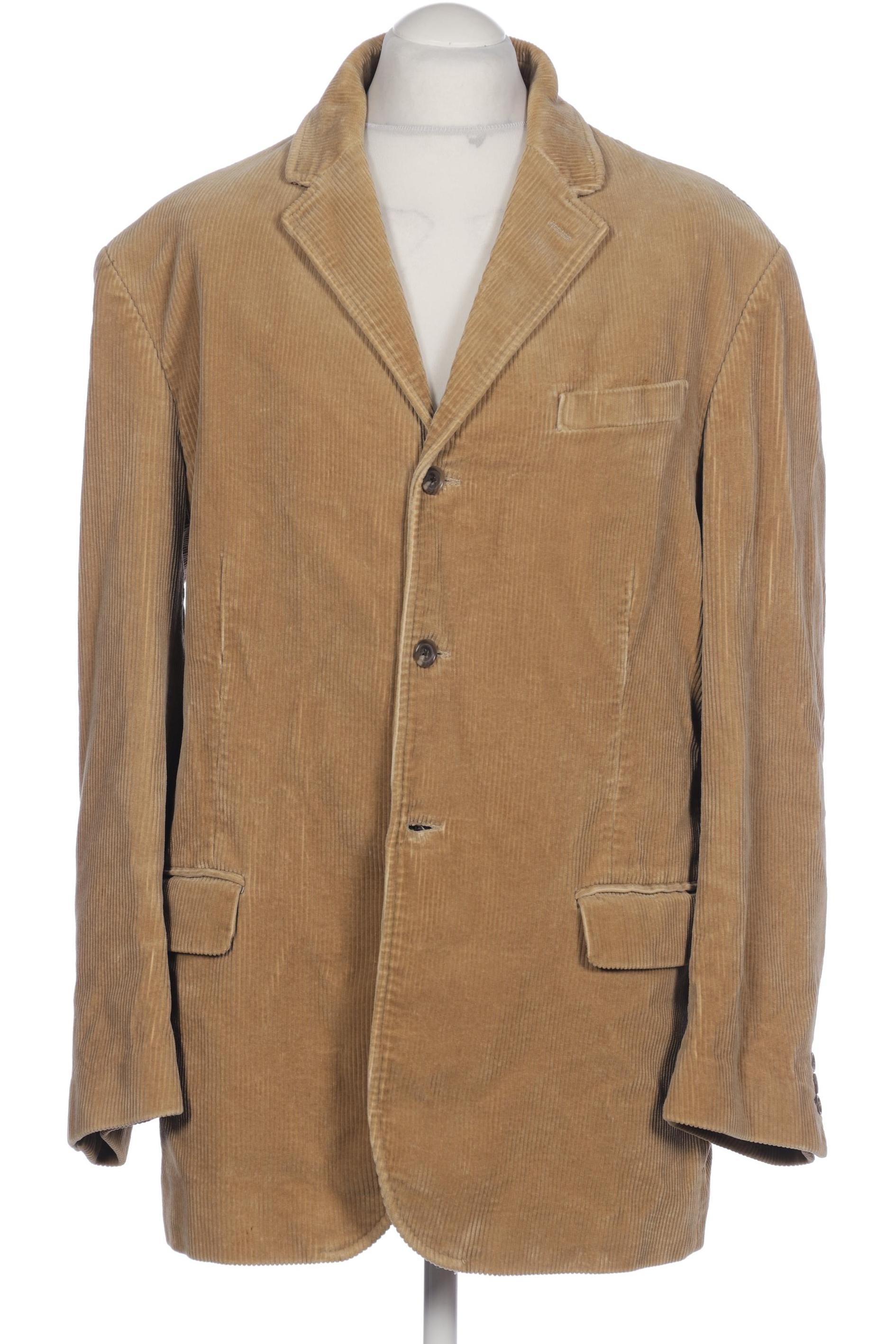 

Polo Ralph Lauren Herren Sakko, braun, Gr. 54