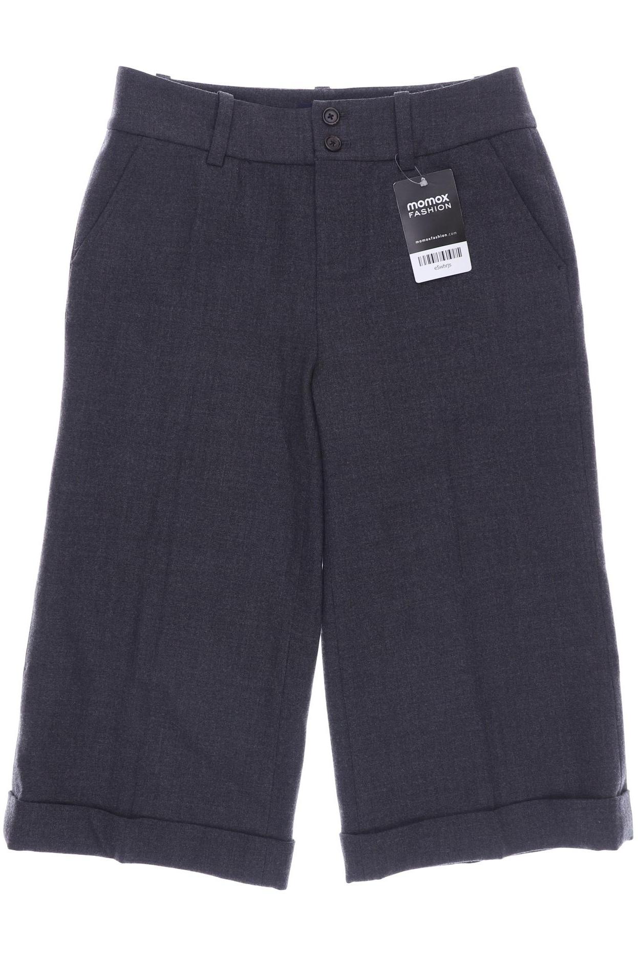 

Polo Ralph Lauren Damen Shorts, grau, Gr. 27