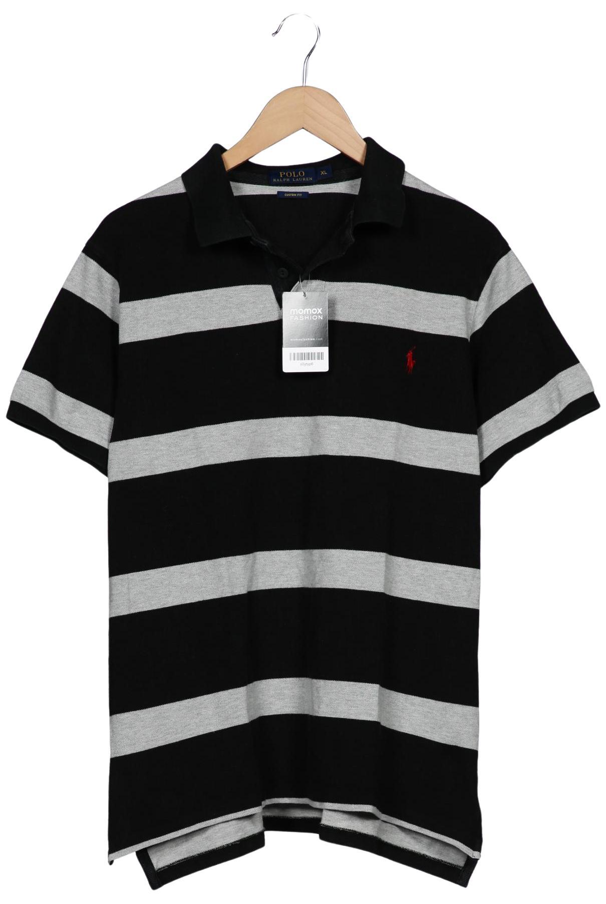 

Polo Ralph Lauren Herren Poloshirt, mehrfarbig, Gr. 54
