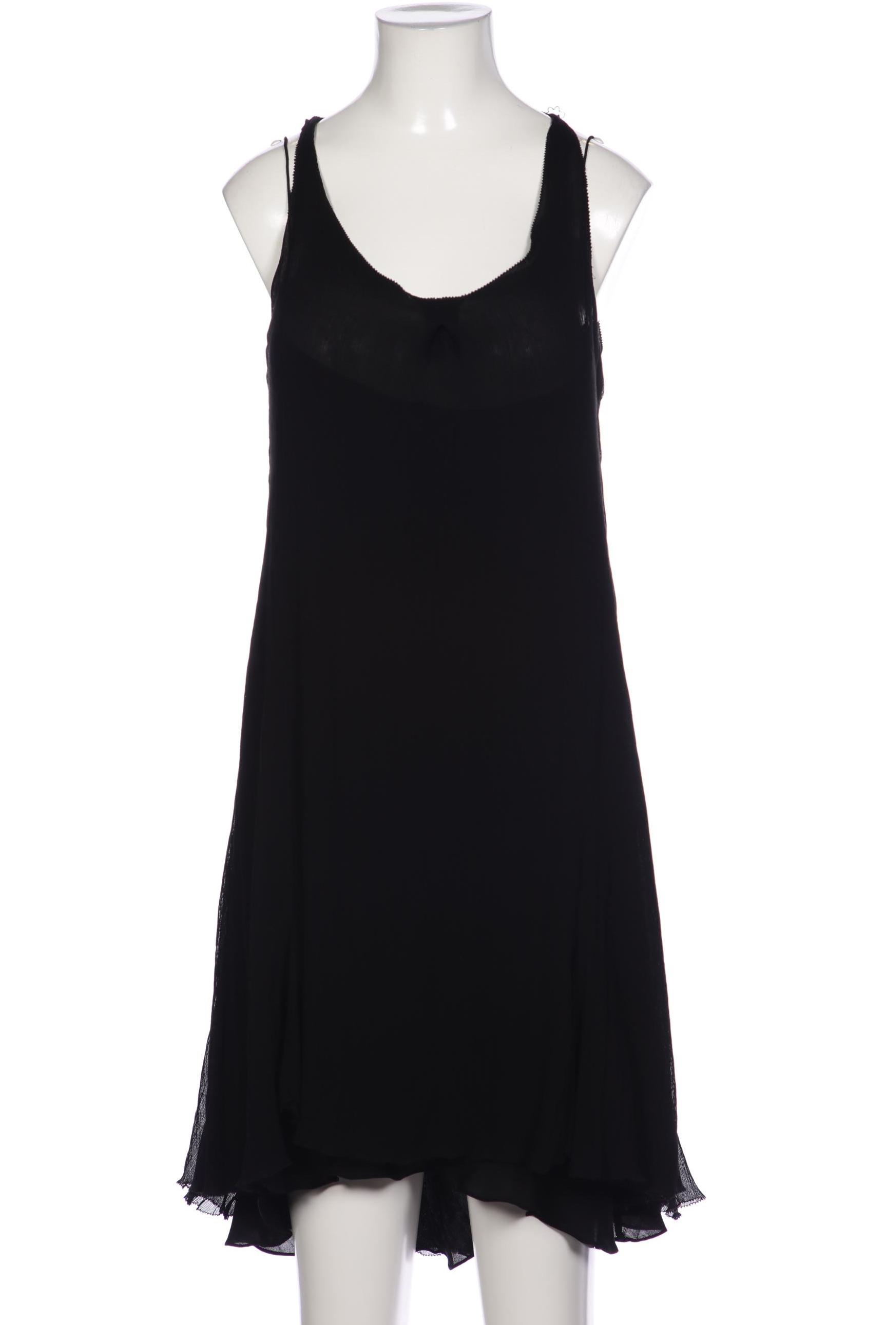 

Polo Ralph Lauren Damen Kleid, schwarz