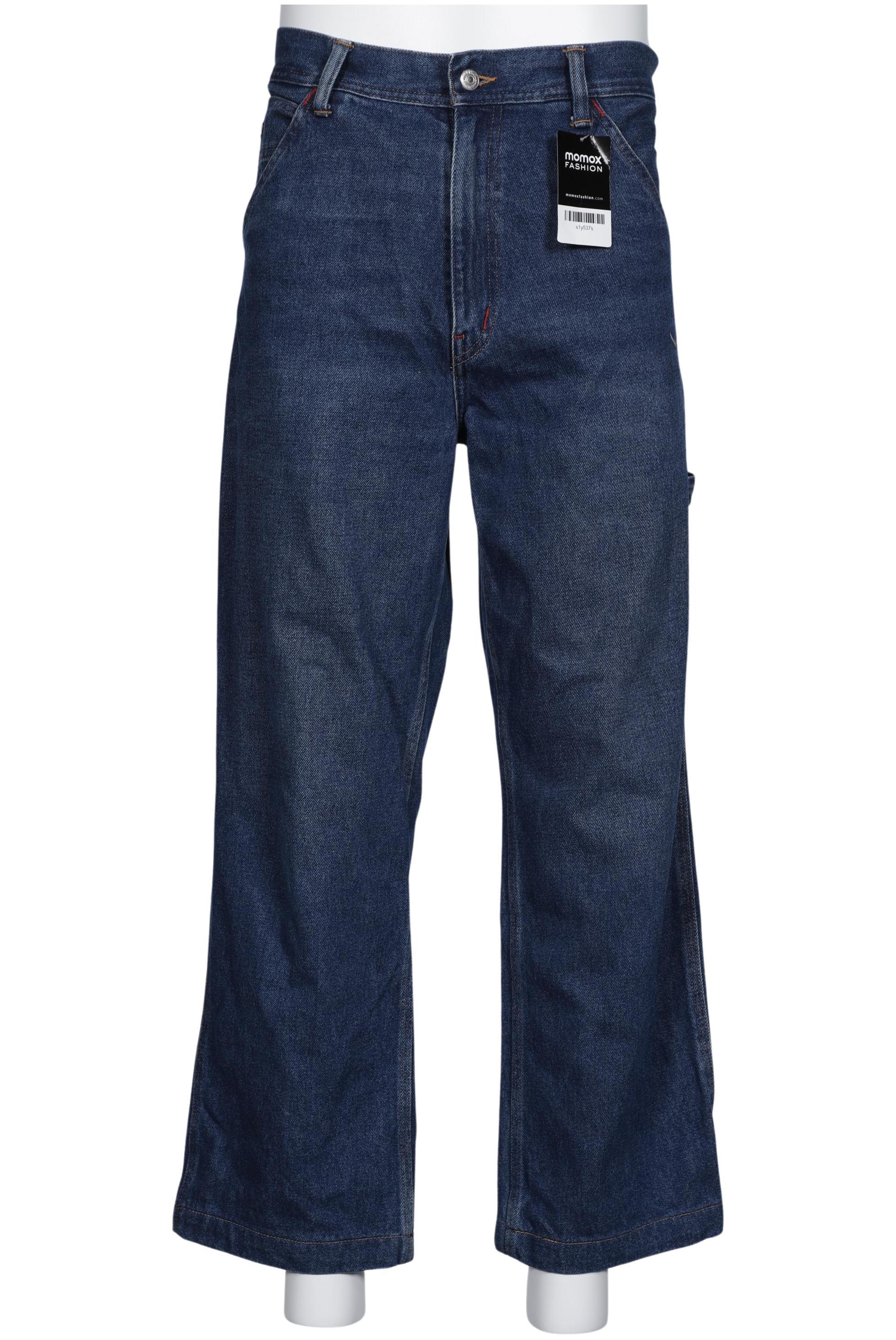 

Polo Ralph Lauren Herren Jeans, blau, Gr. 31