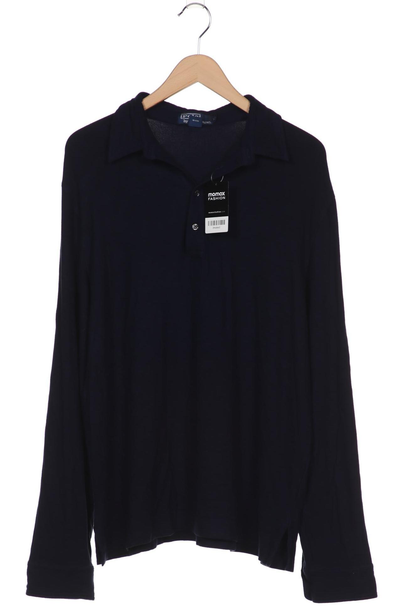 

Polo Ralph Lauren Herren Poloshirt, marineblau