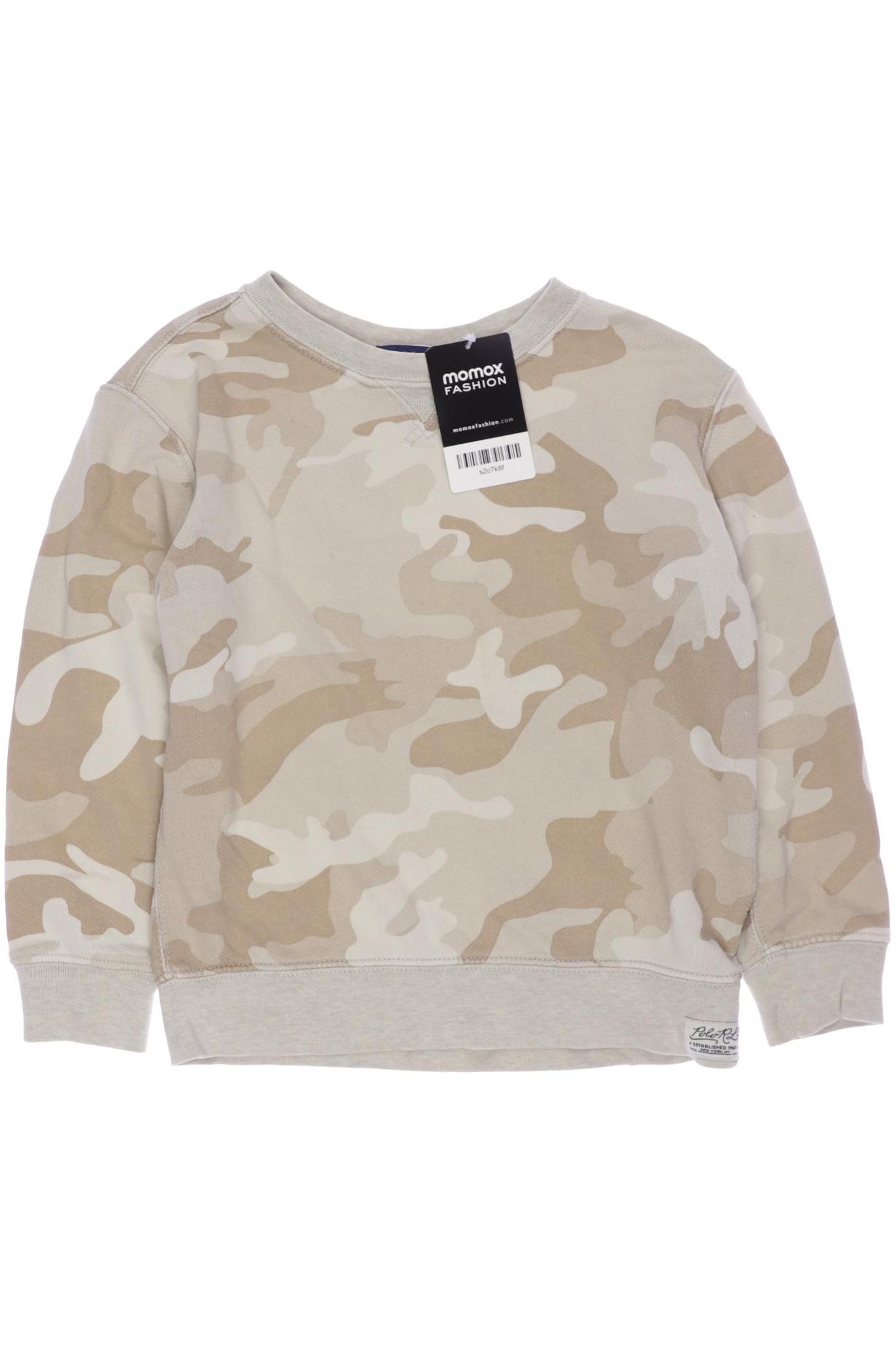 

Polo Ralph Lauren Herren Hoodies & Sweater, beige, Gr. 116