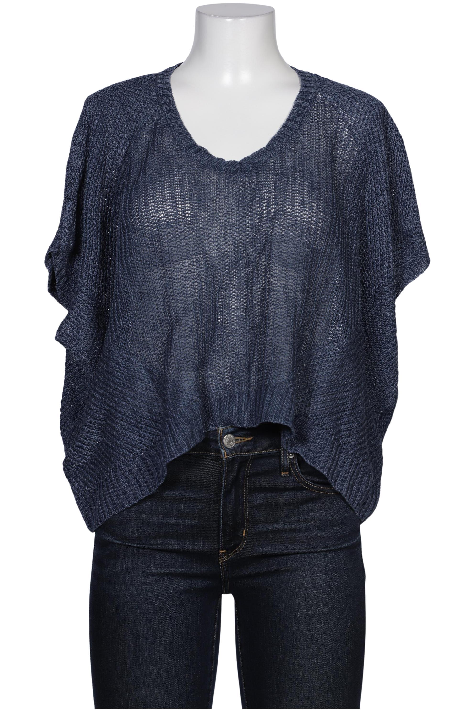 

Polo Ralph Lauren Damen Pullover, marineblau, Gr. 42