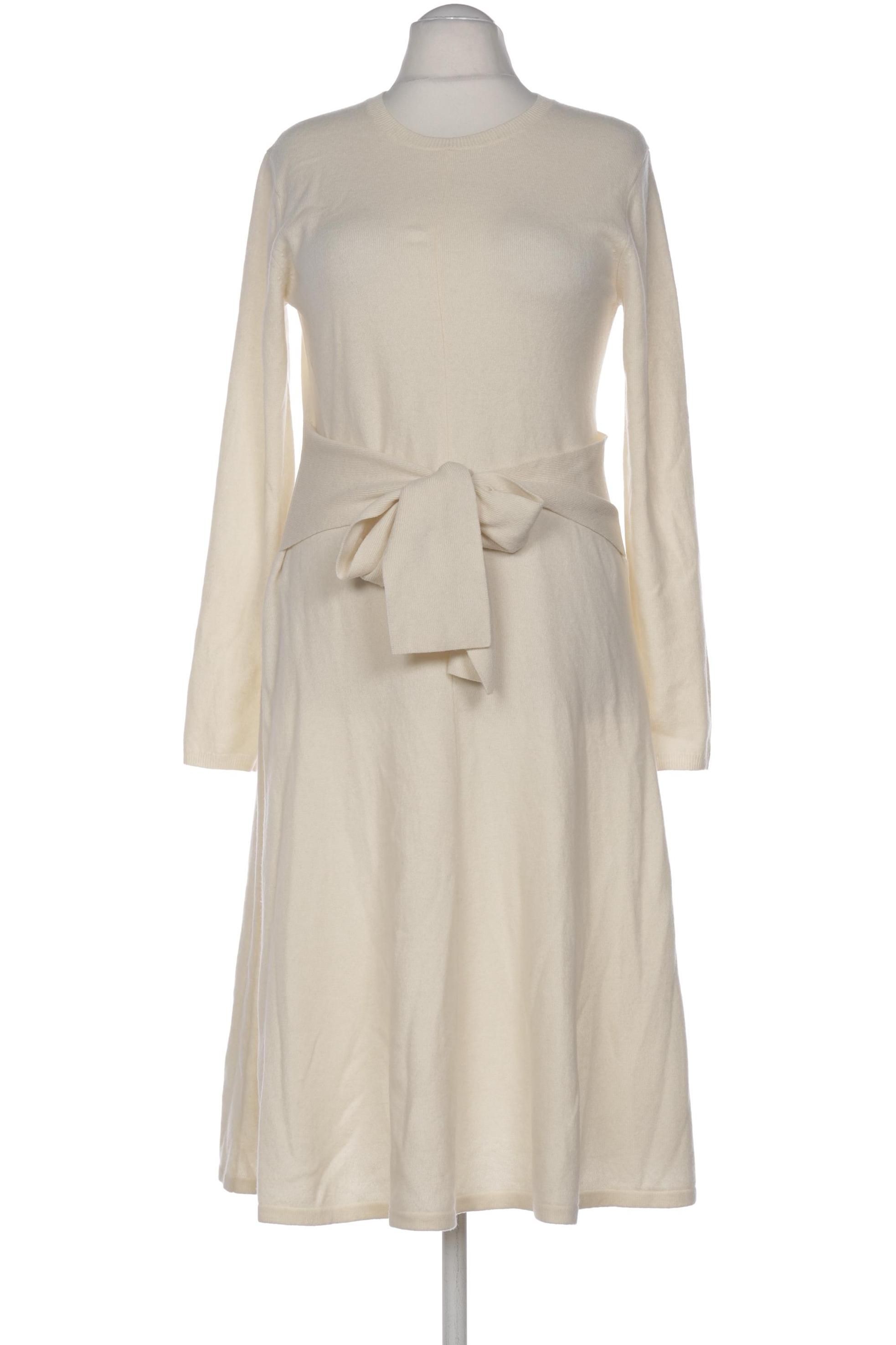

Polo Ralph Lauren Damen Kleid, cremeweiß