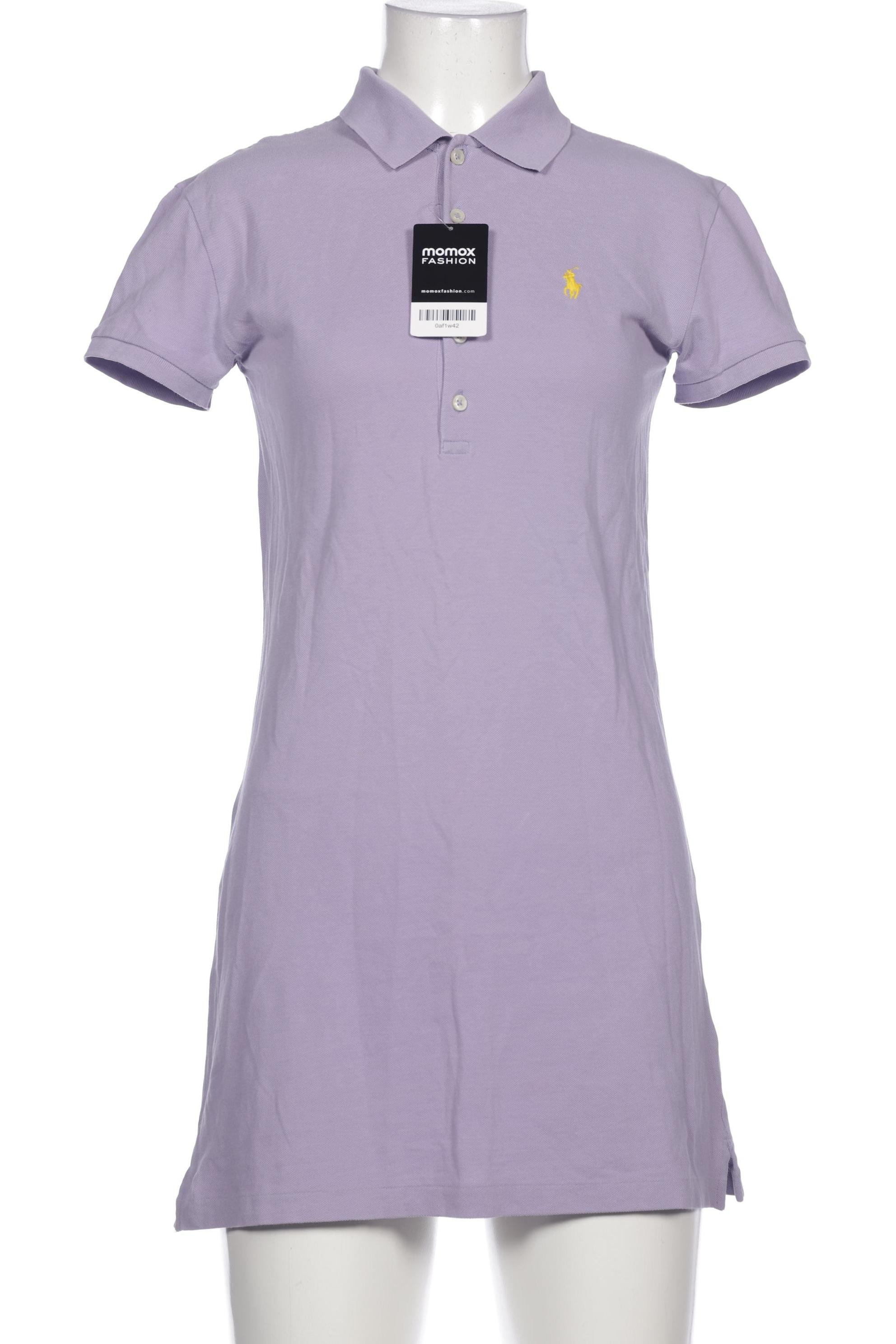 

Polo Ralph Lauren Damen Kleid, flieder