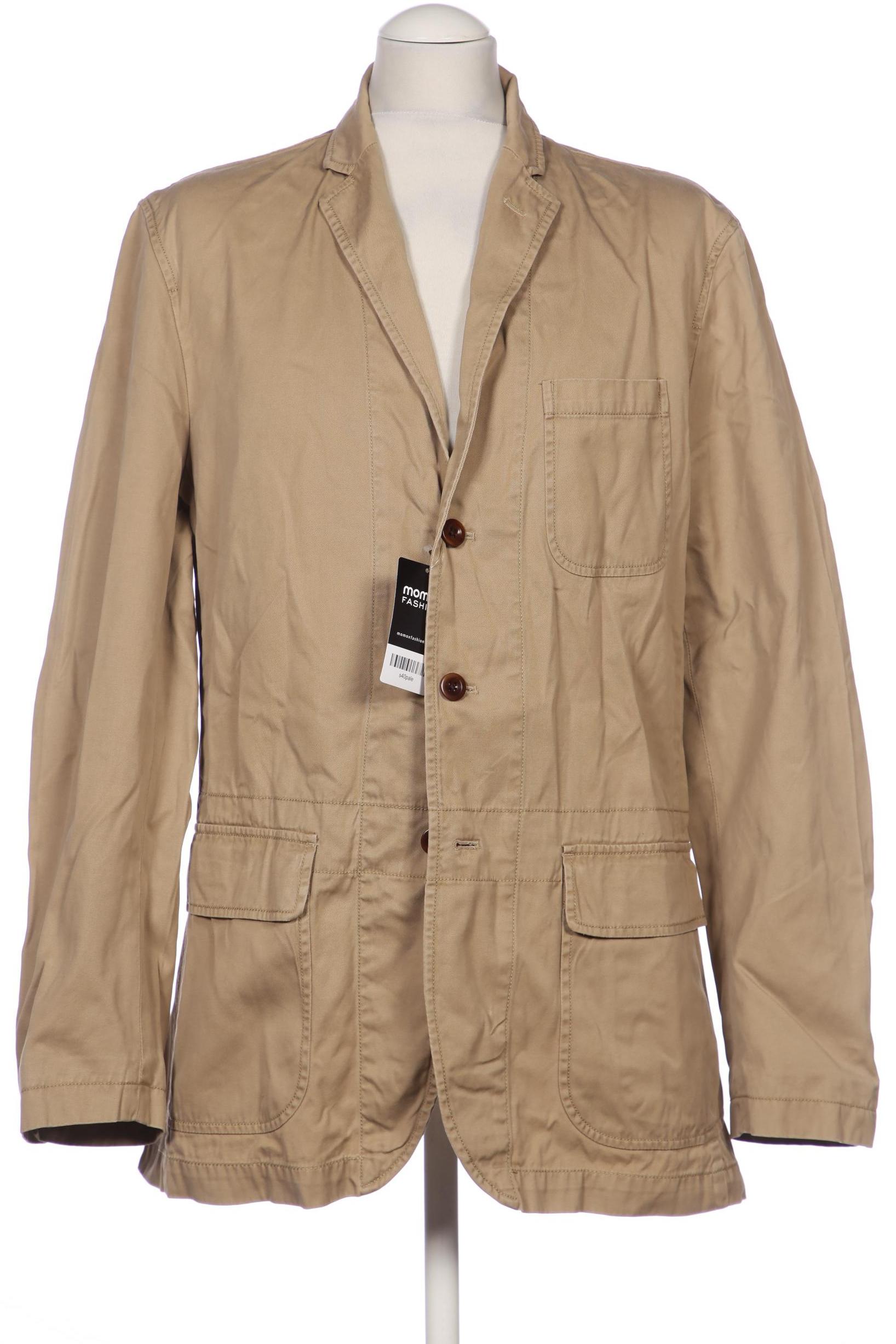 

Polo Ralph Lauren Herren Sakko, beige