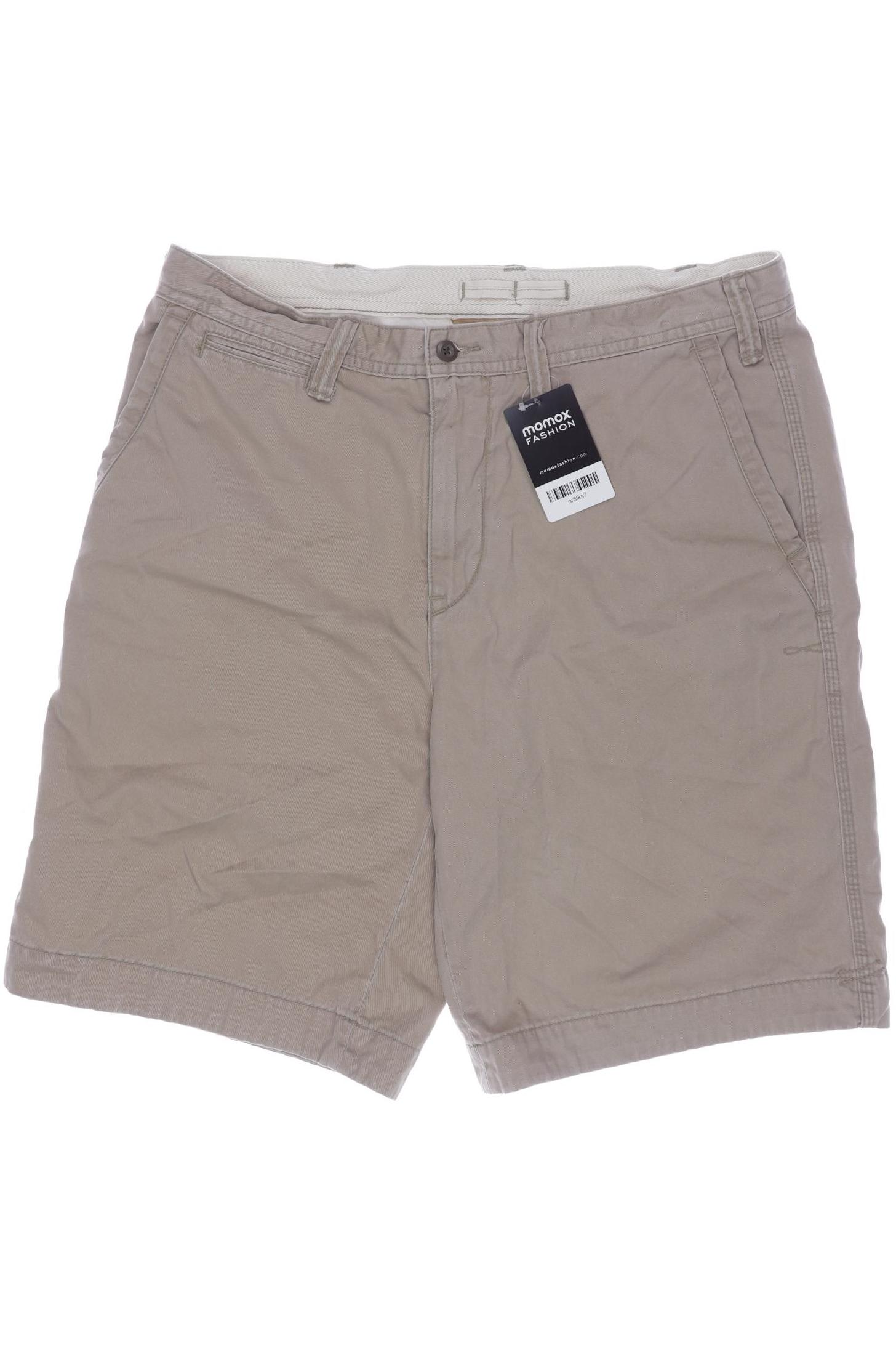 

Polo Ralph Lauren Herren Shorts, beige