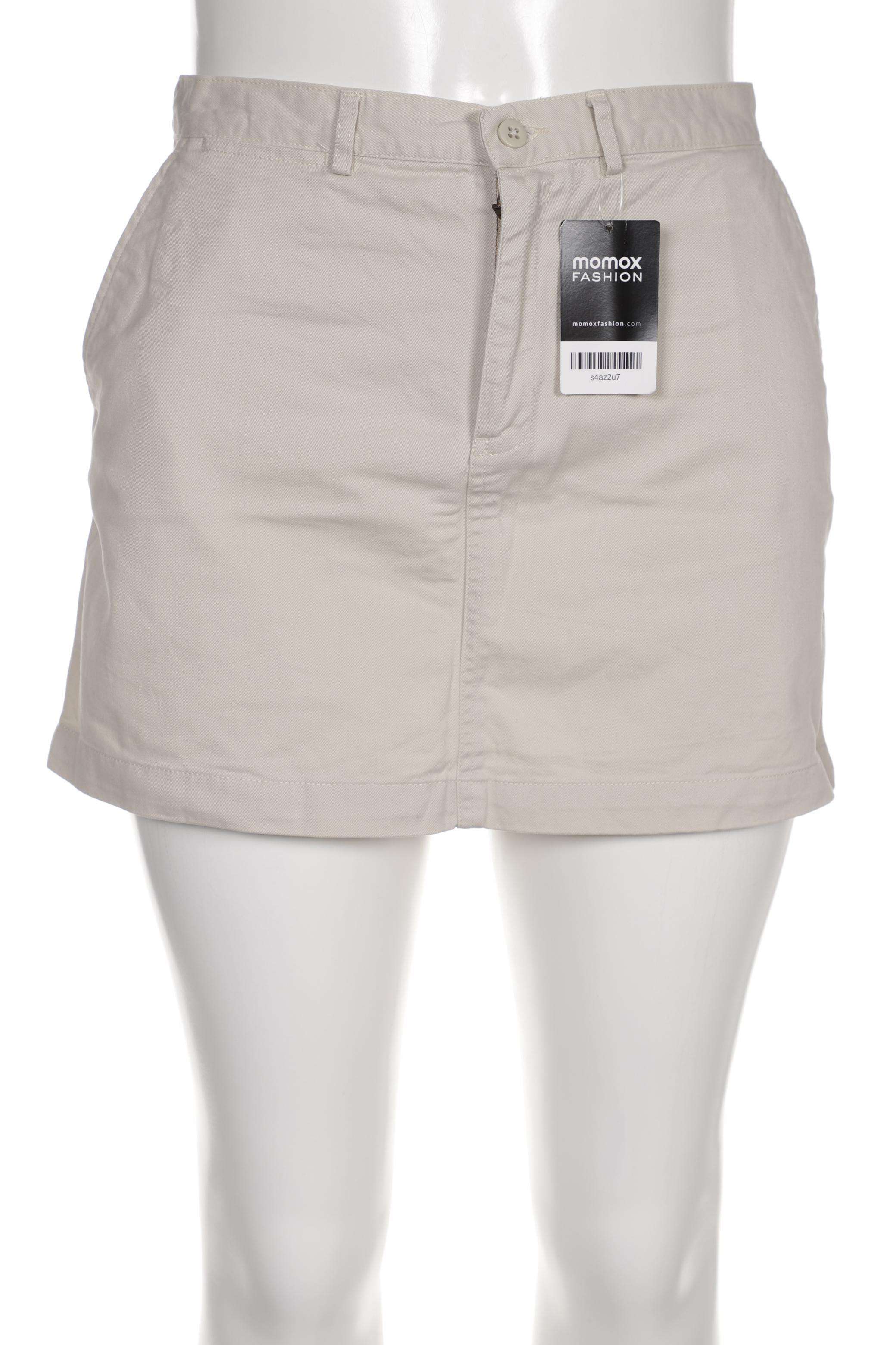 

Polo Ralph Lauren Damen Rock, beige