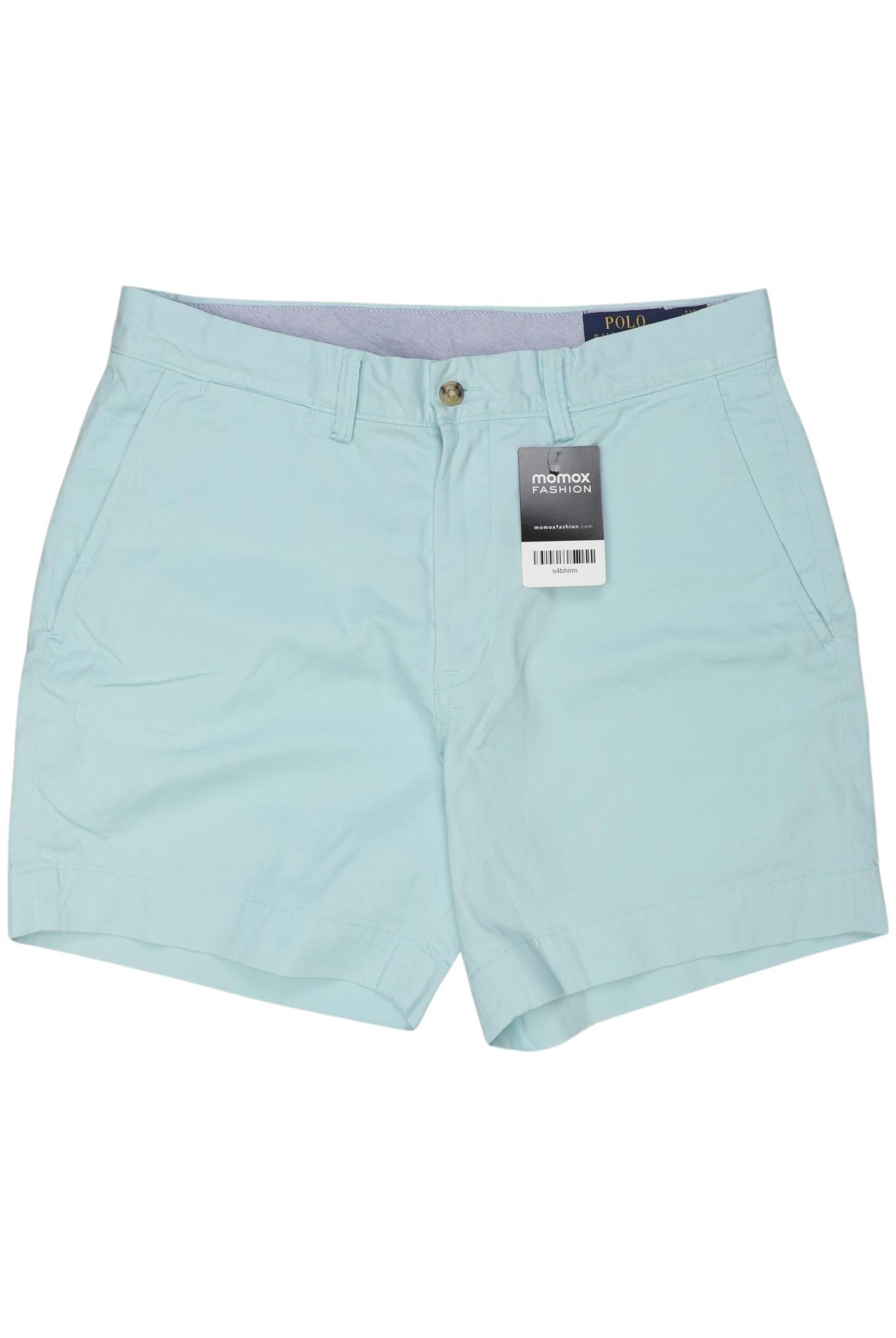 Thumbnail - Polo Ralph Lauren Herren Shorts, hellblau, Gr. 30