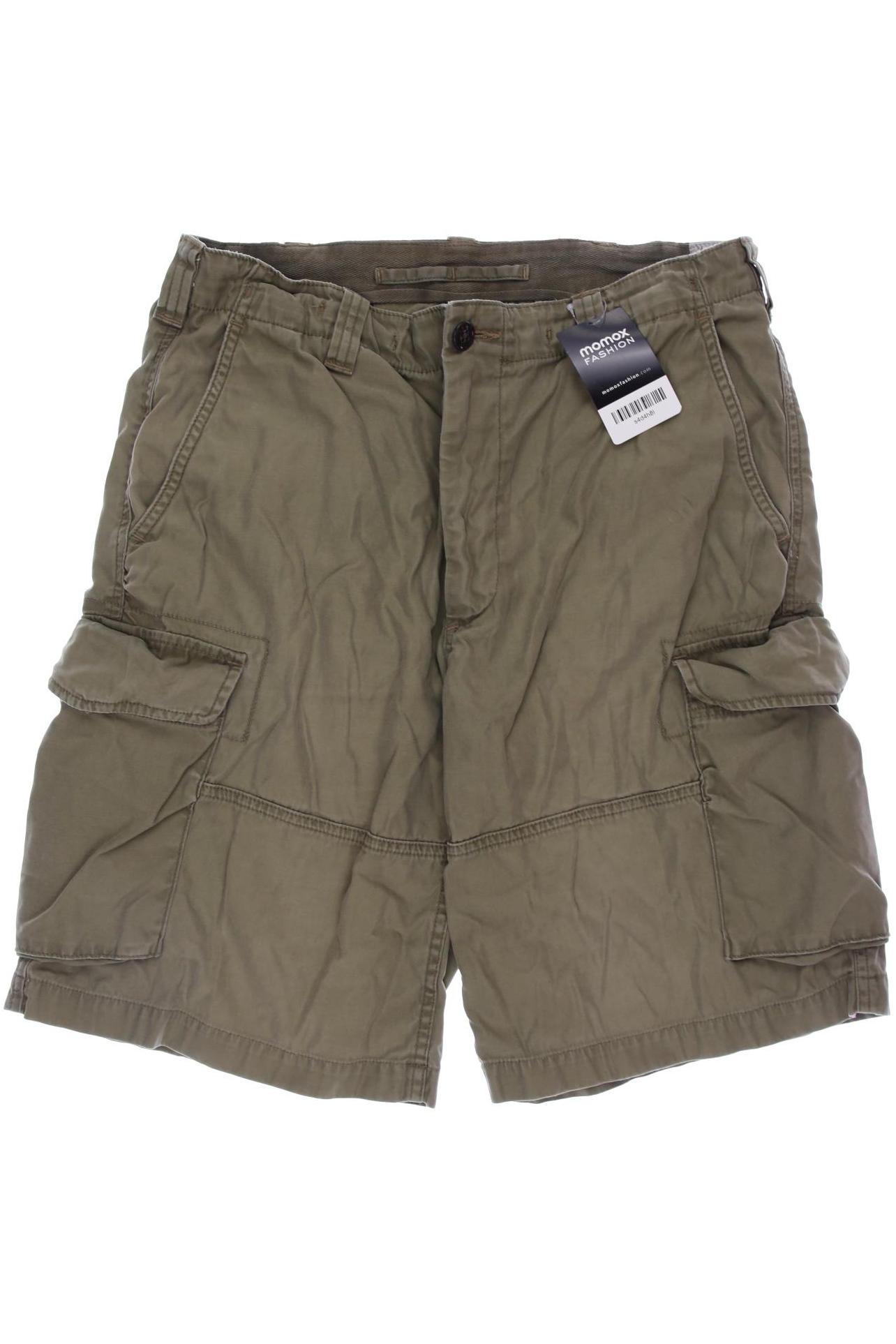 

Polo Ralph Lauren Herren Shorts, grün