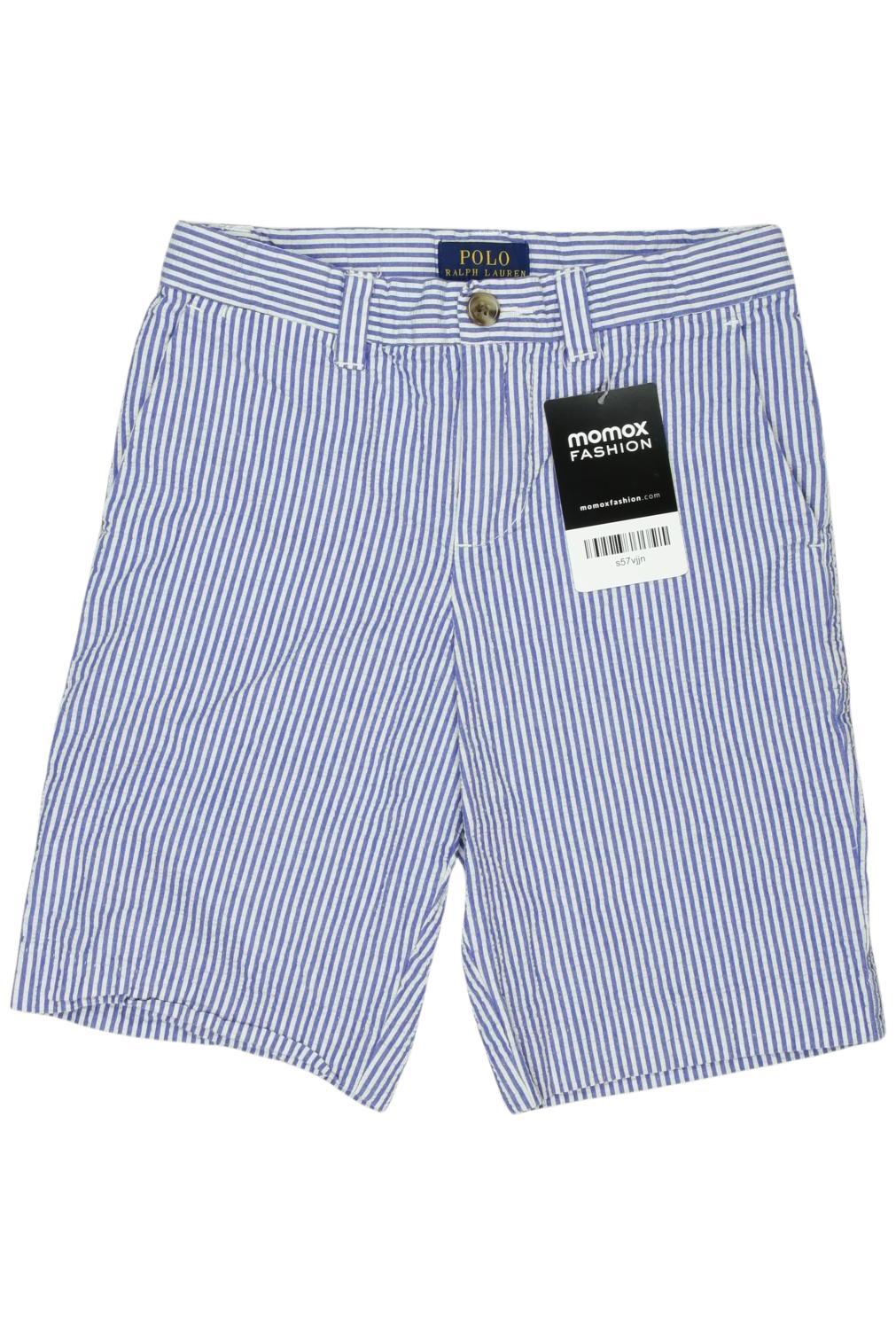 

Polo Ralph Lauren Herren Shorts, blau, Gr. 128