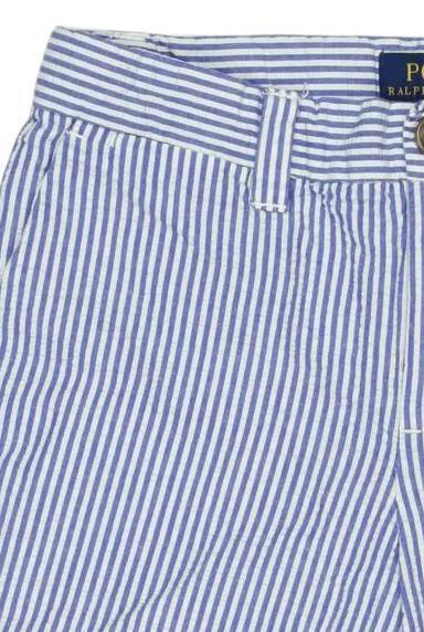 Thumbnail - Polo Ralph Lauren Jungen Shorts, blau, Gr. 128