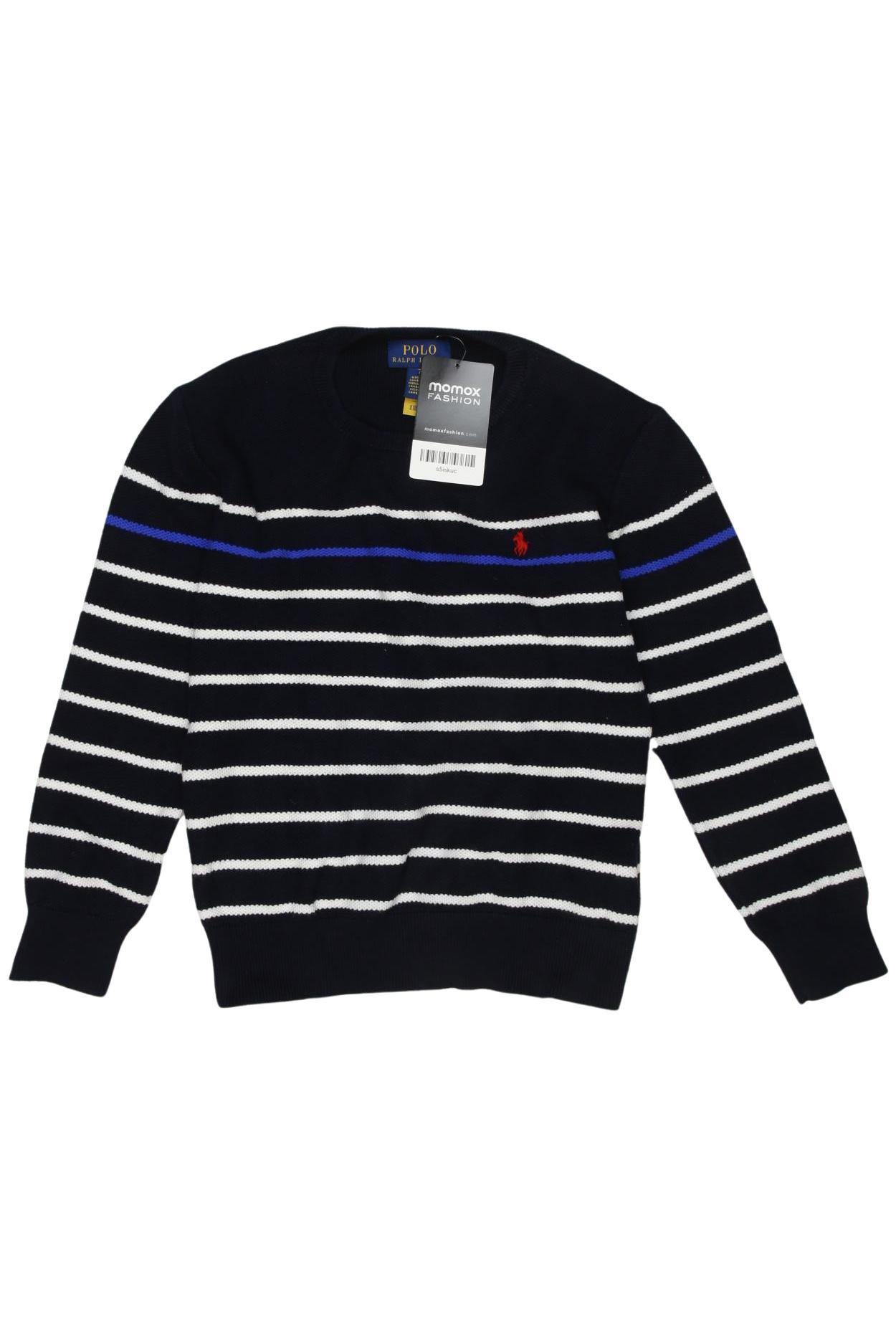 

Polo Ralph Lauren Jungen Pullover, mehrfarbig, Gr. 128