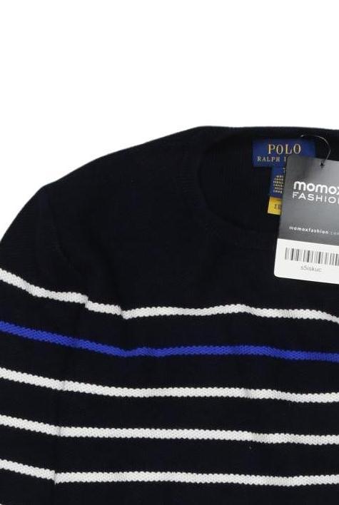 Thumbnail - Polo Ralph Lauren Jungen Pullover, mehrfarbig, Gr. 128