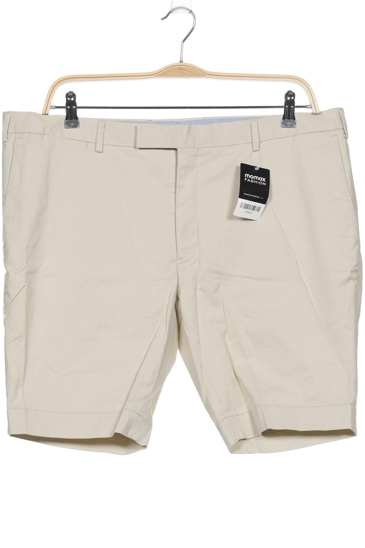 

Polo Ralph Lauren Herren Shorts, beige, Gr. 40