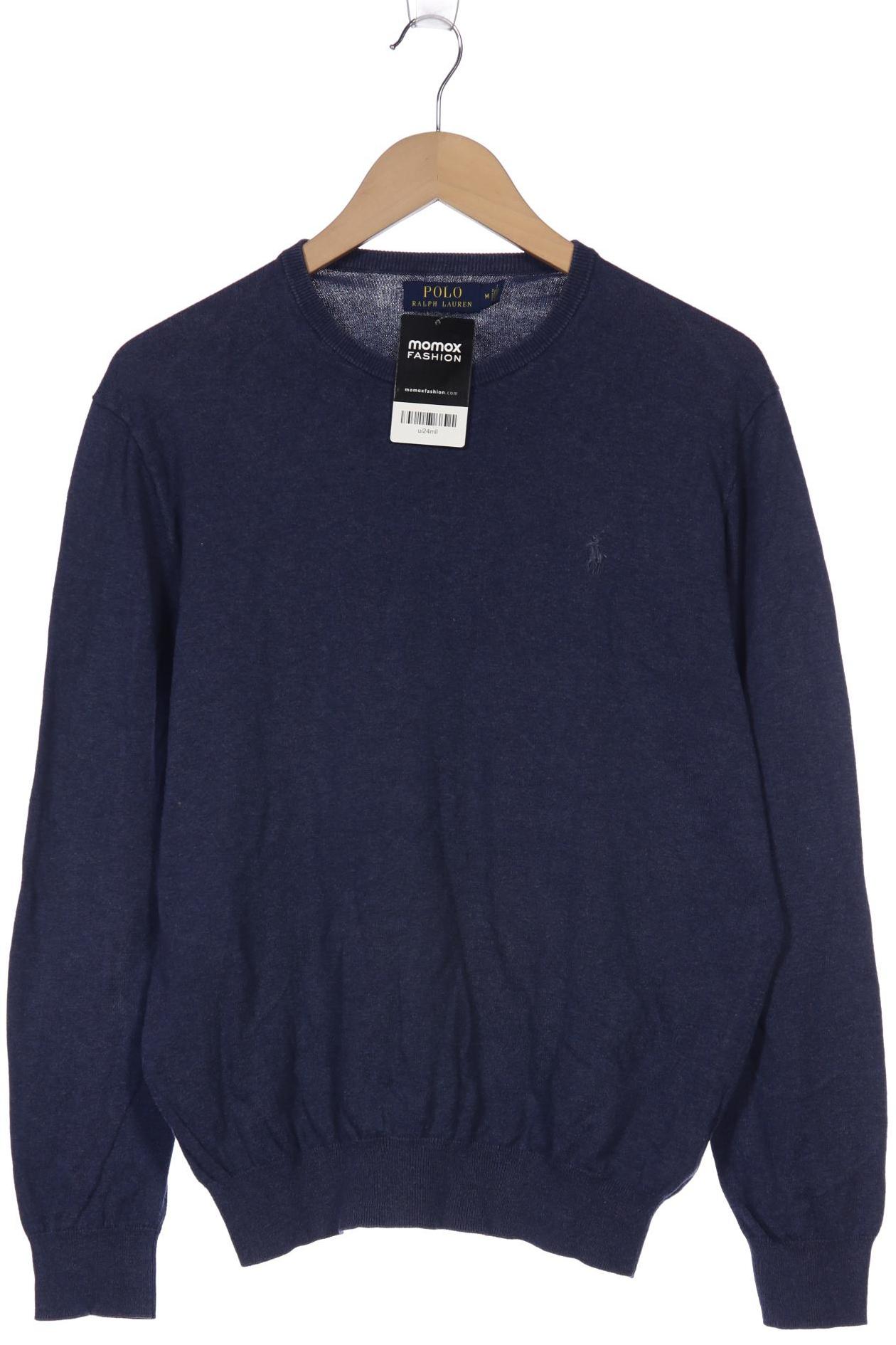 

Polo Ralph Lauren Herren Pullover, marineblau, Gr. 48